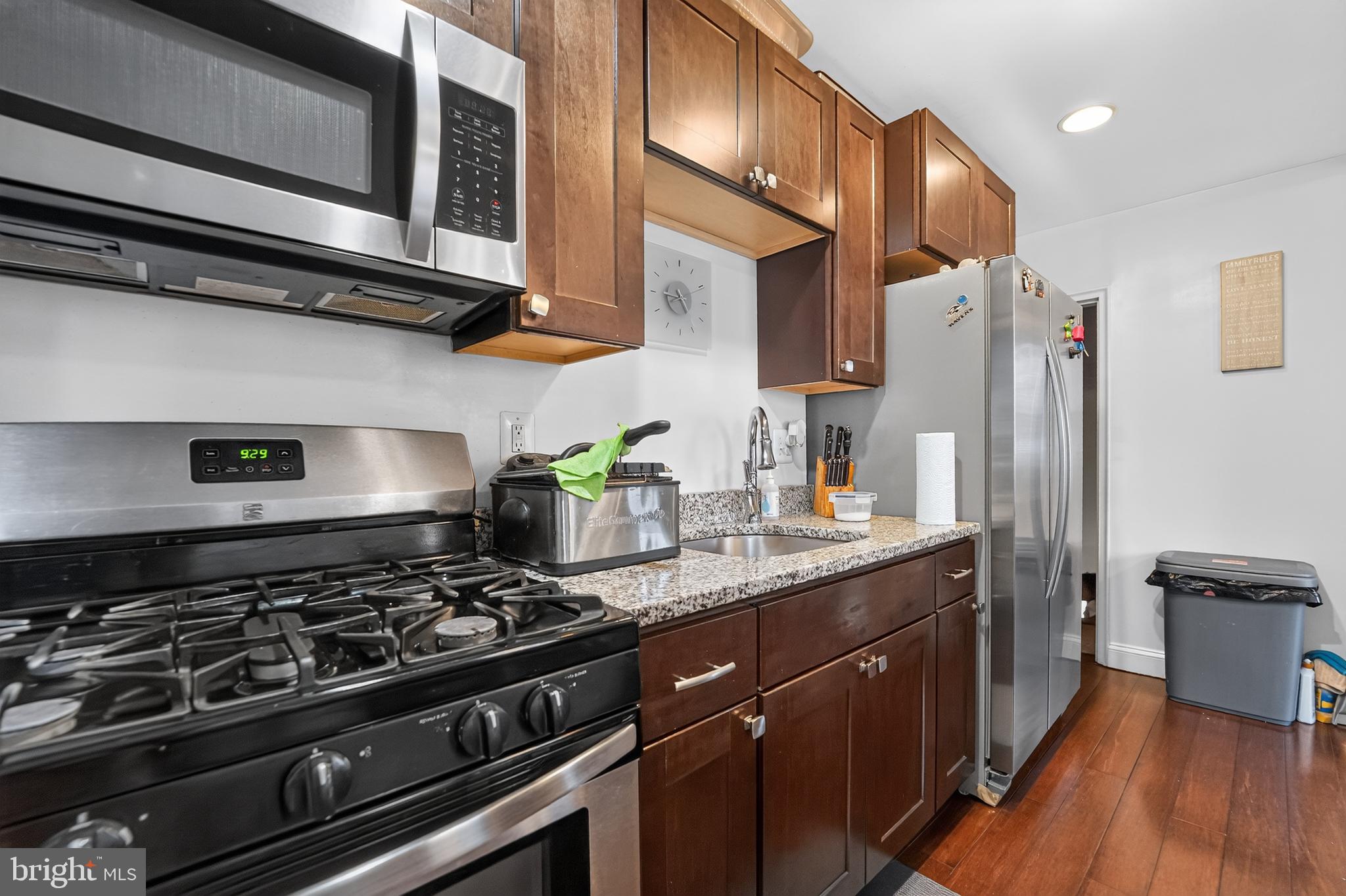 EDMONDALE - Residential