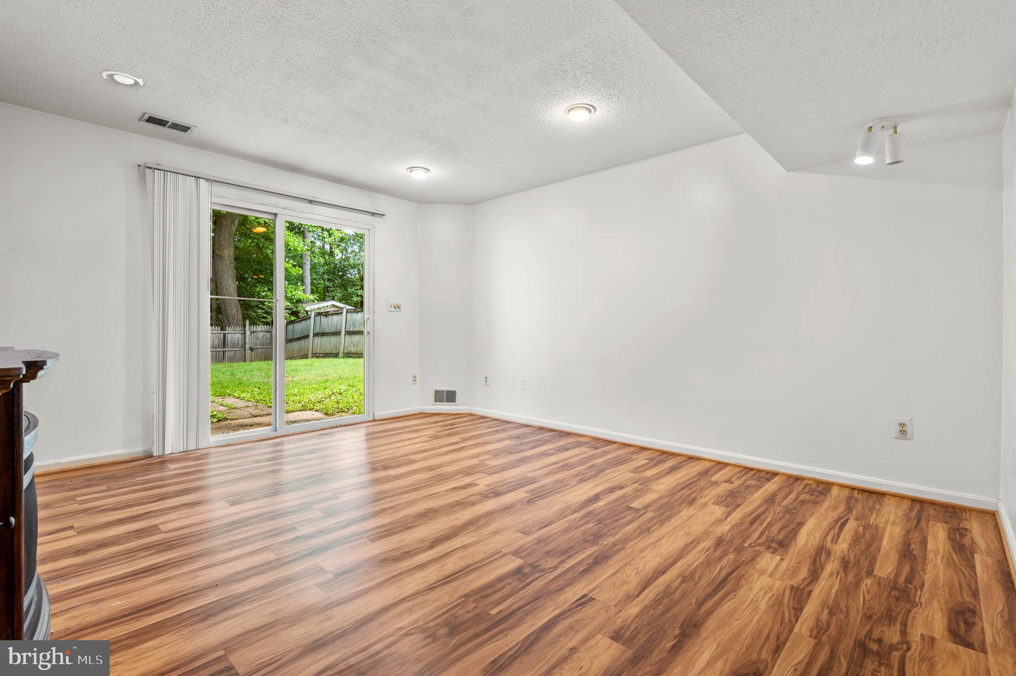 BROCK BRIDGE ESTATES - Residential