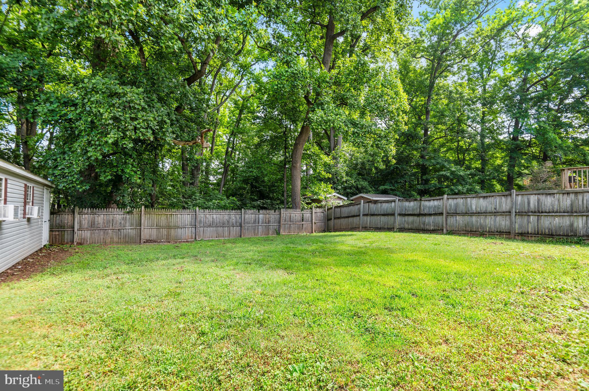BROCK BRIDGE ESTATES - Residential