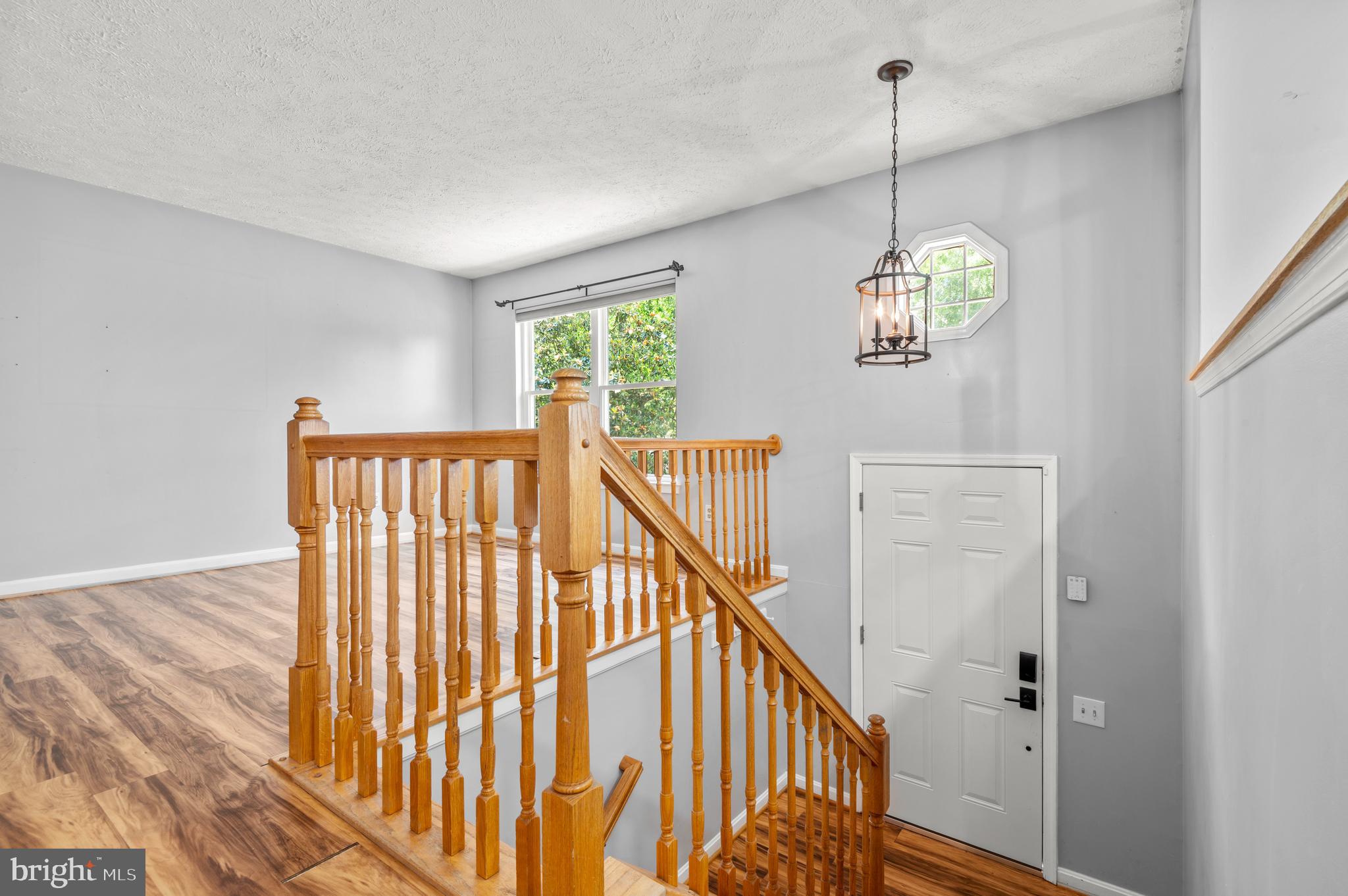 BROCK BRIDGE ESTATES - Residential