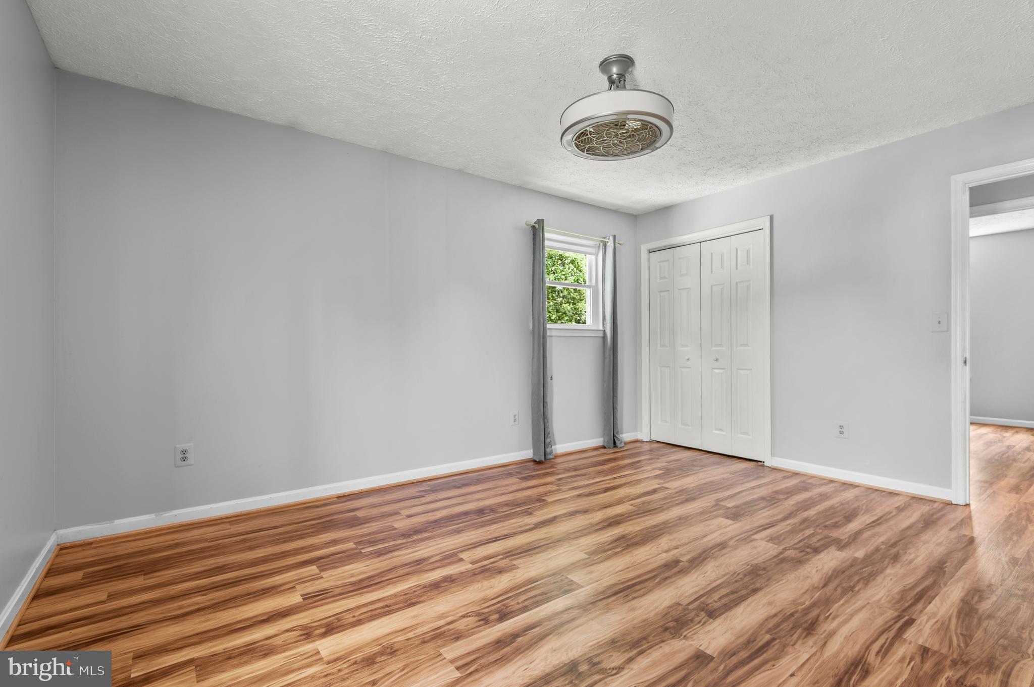 BROCK BRIDGE ESTATES - Residential