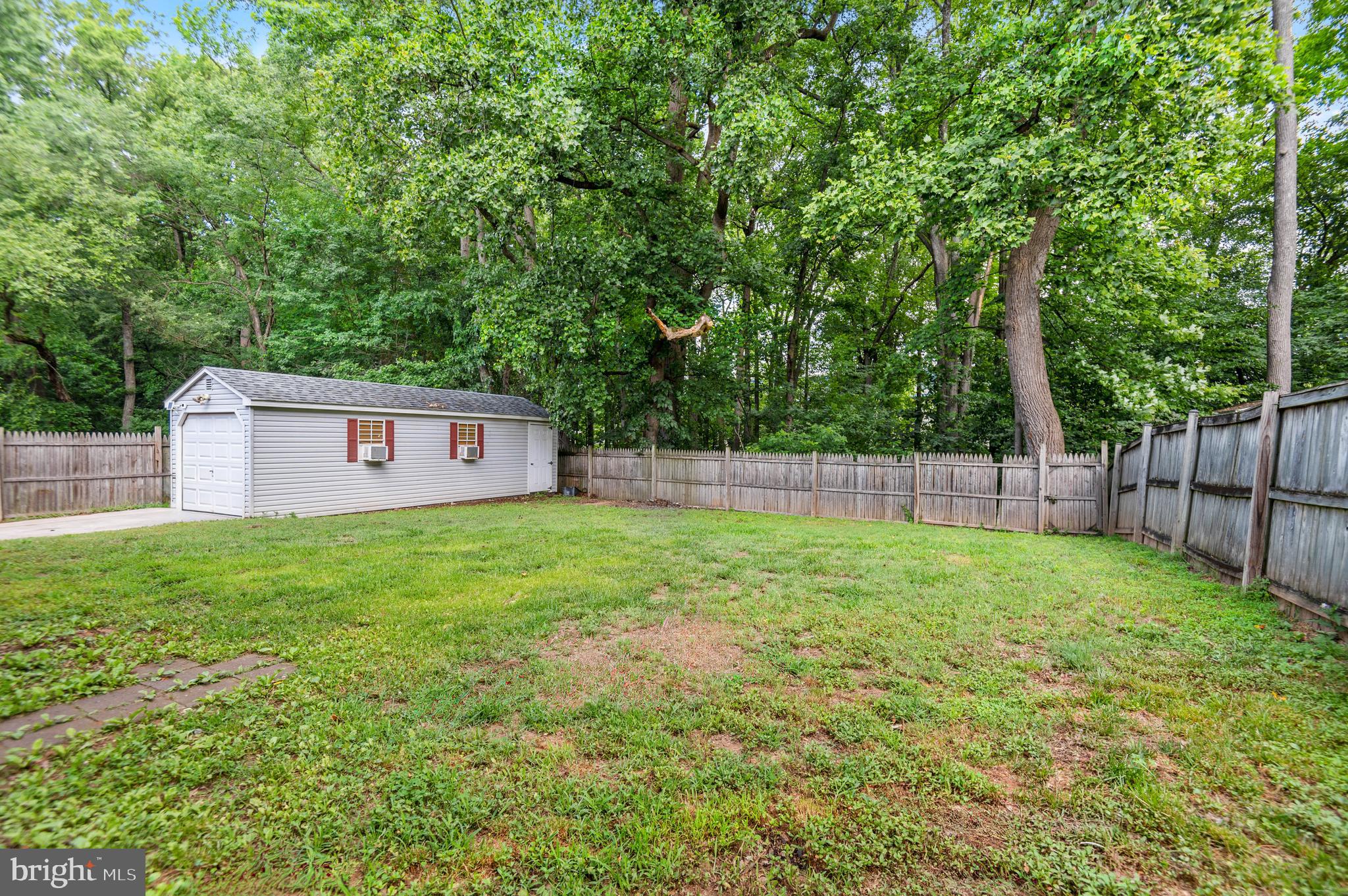 BROCK BRIDGE ESTATES - Residential