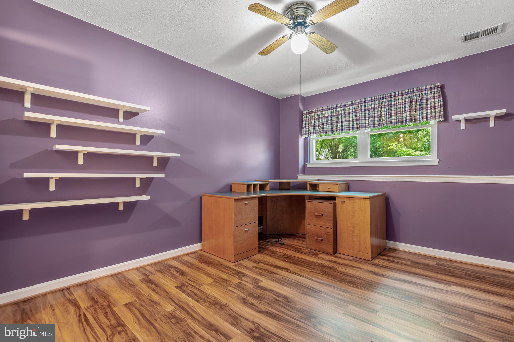 BROCK BRIDGE ESTATES - Residential
