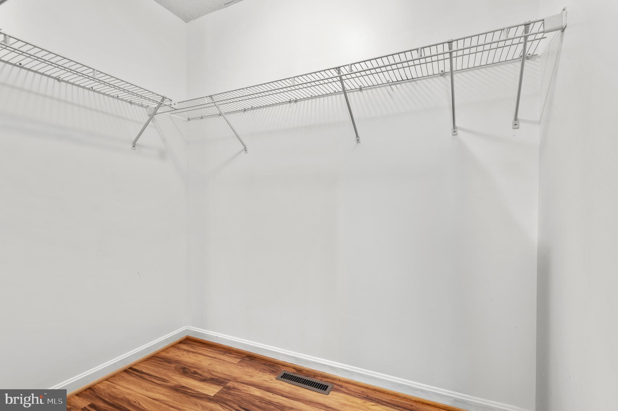 BROCK BRIDGE ESTATES - Residential
