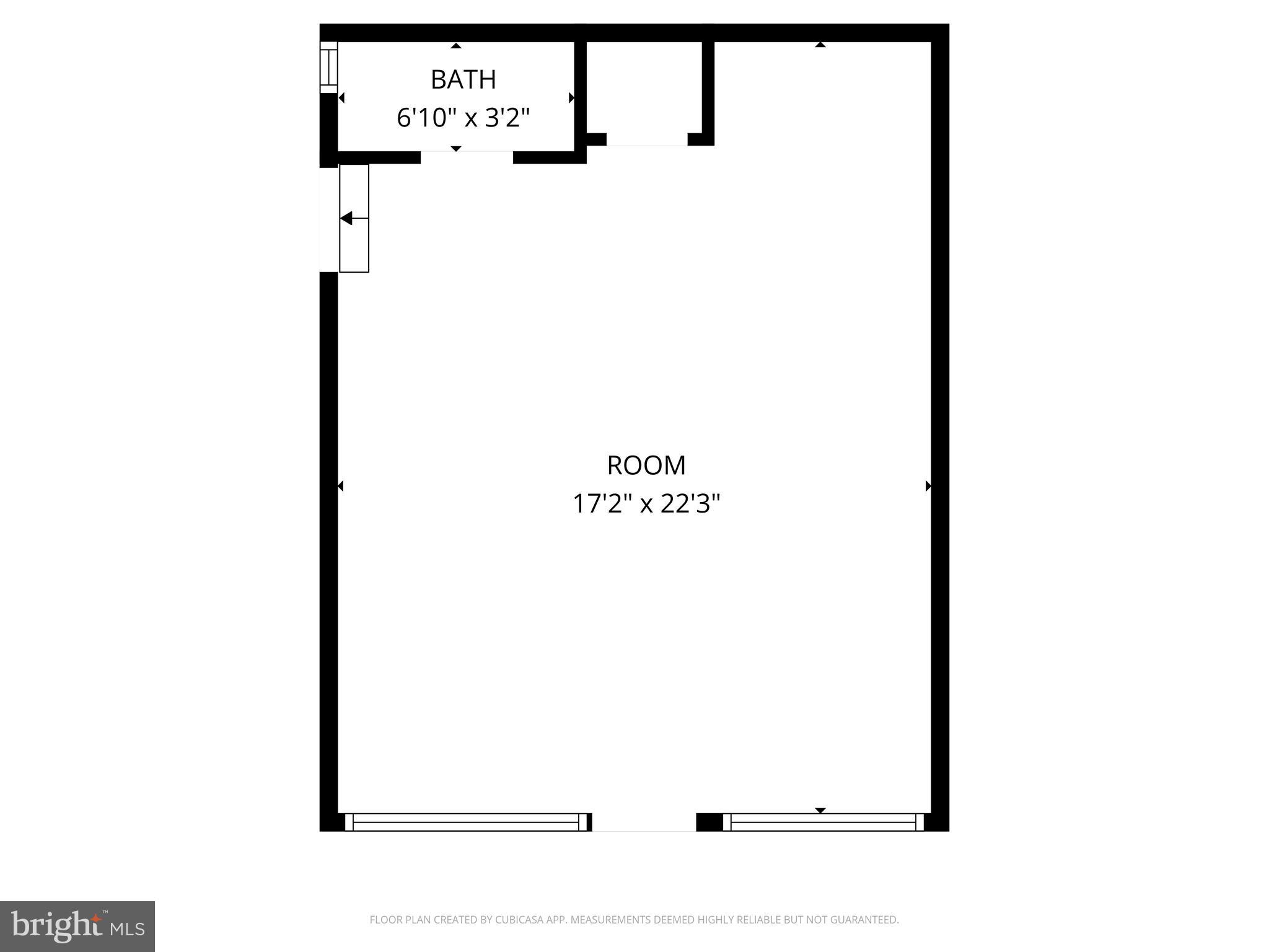 LANSDOWNE - Commercial Sale