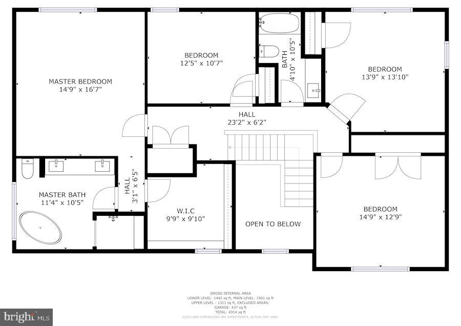 OAKDALE WOODS - Residential