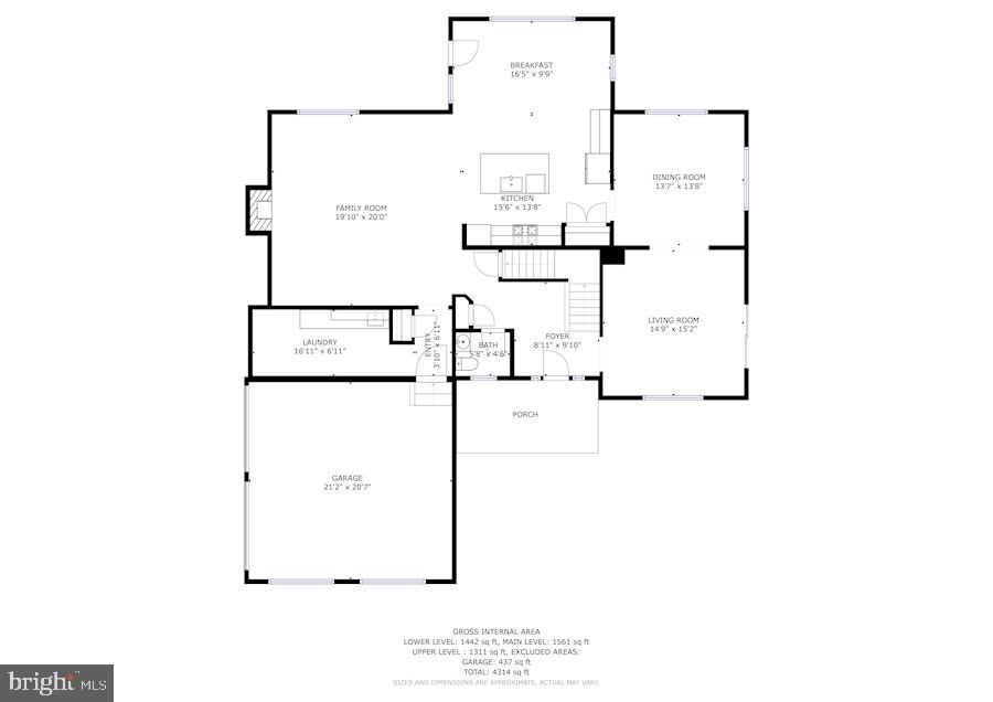 OAKDALE WOODS - Residential