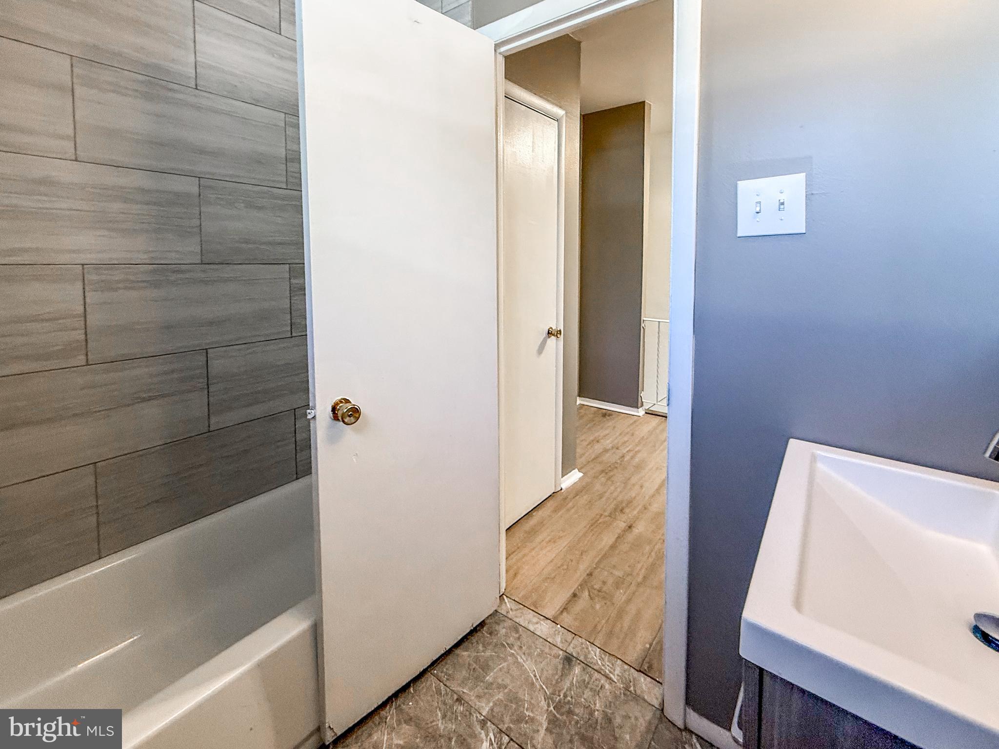 NORRISTOWN - Residential Lease