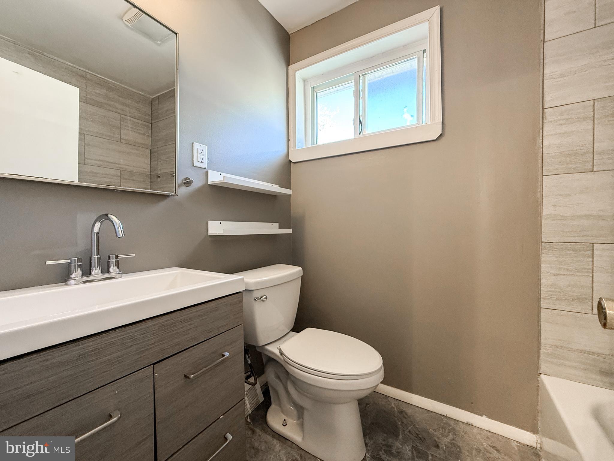 NORRISTOWN - Residential Lease