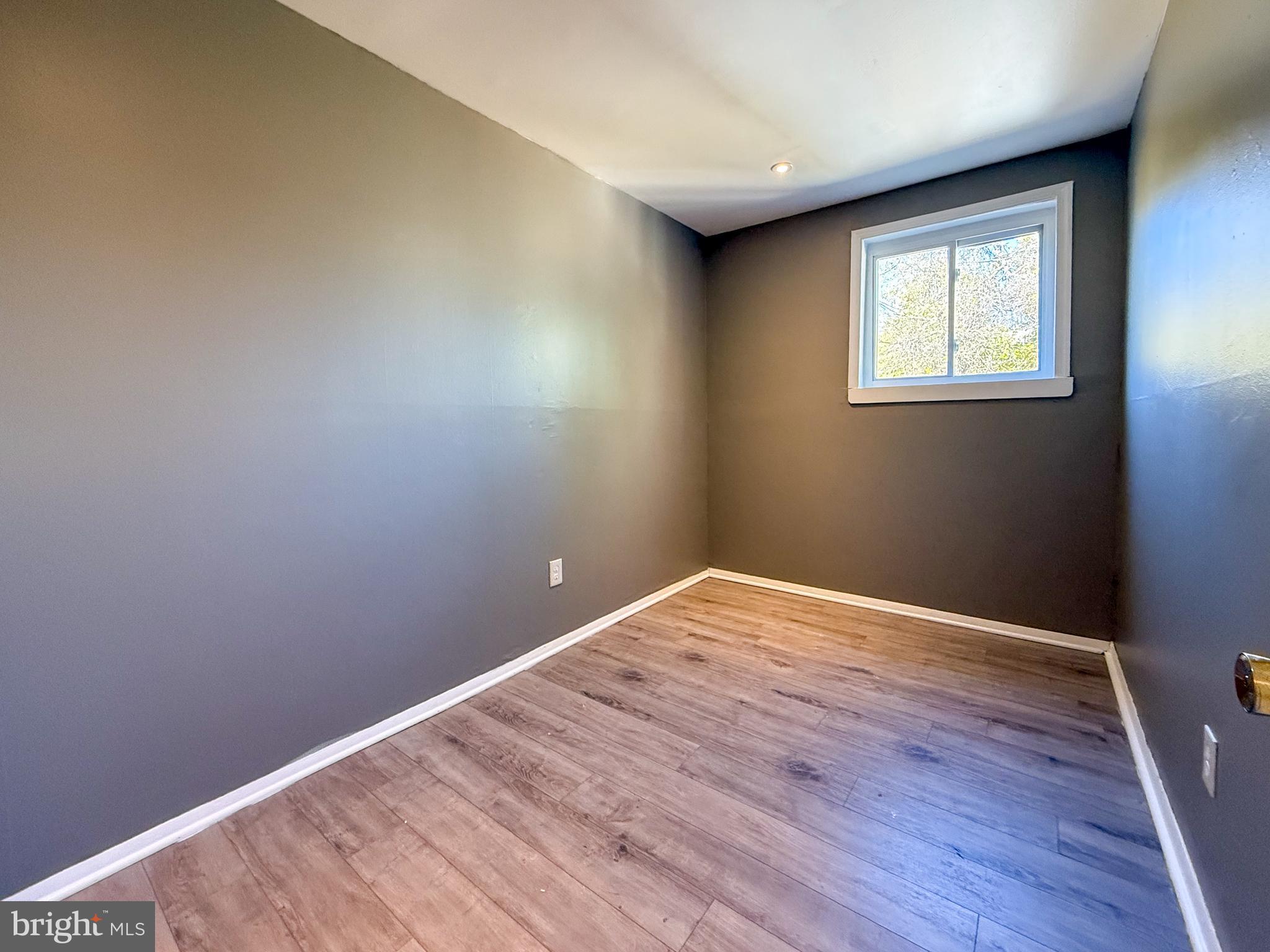 NORRISTOWN - Residential Lease
