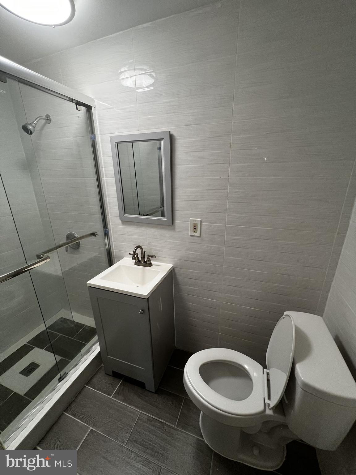 PHILADELPHIA - Residential