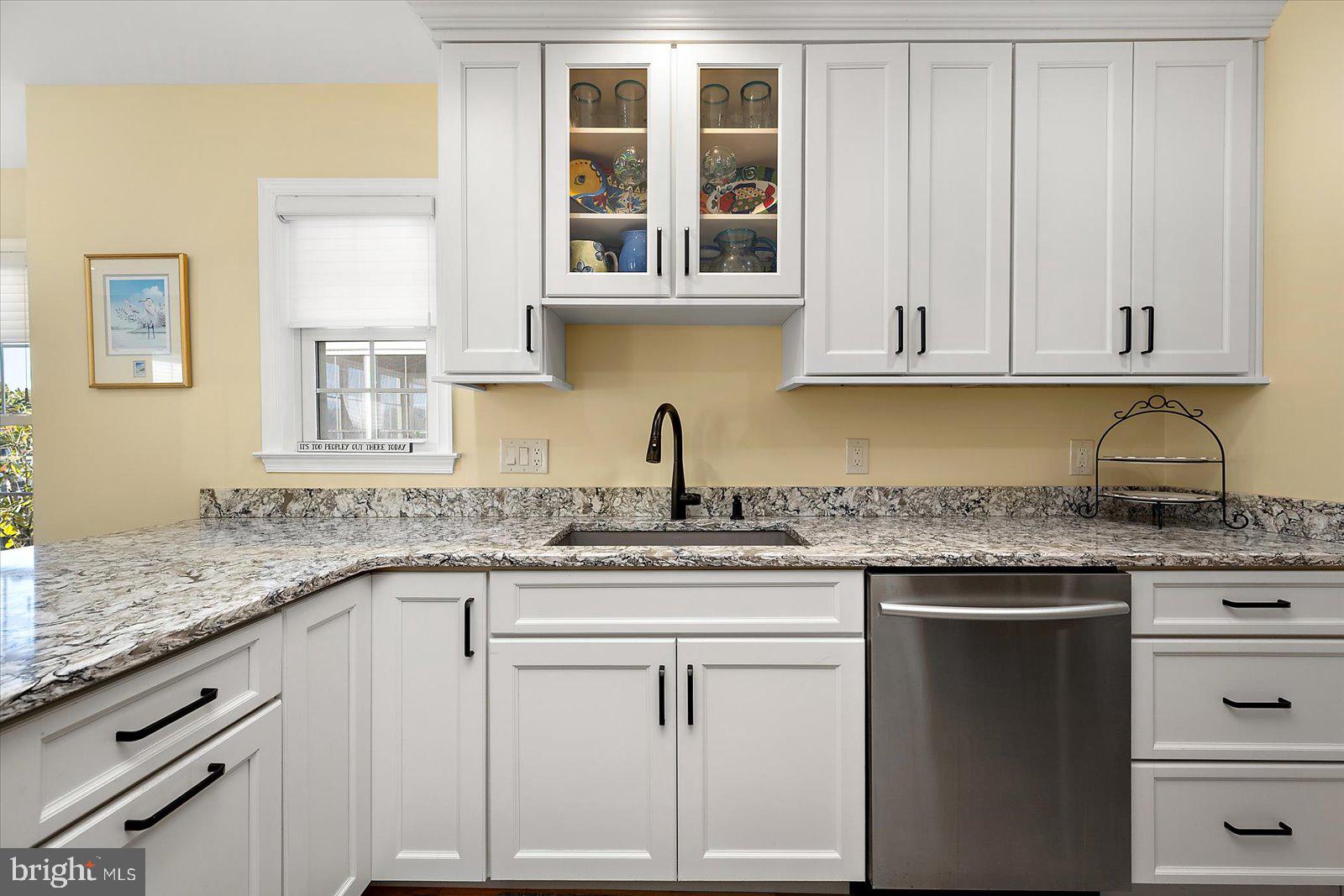 OCEAN PINES - HARBOR VILLAGE - Residential