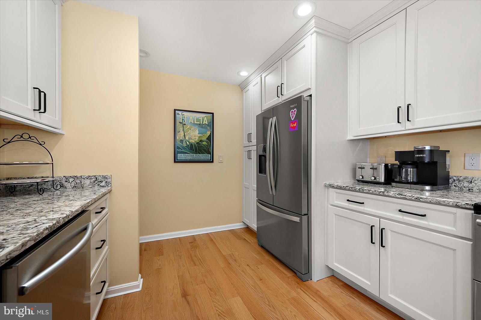 OCEAN PINES - HARBOR VILLAGE - Residential