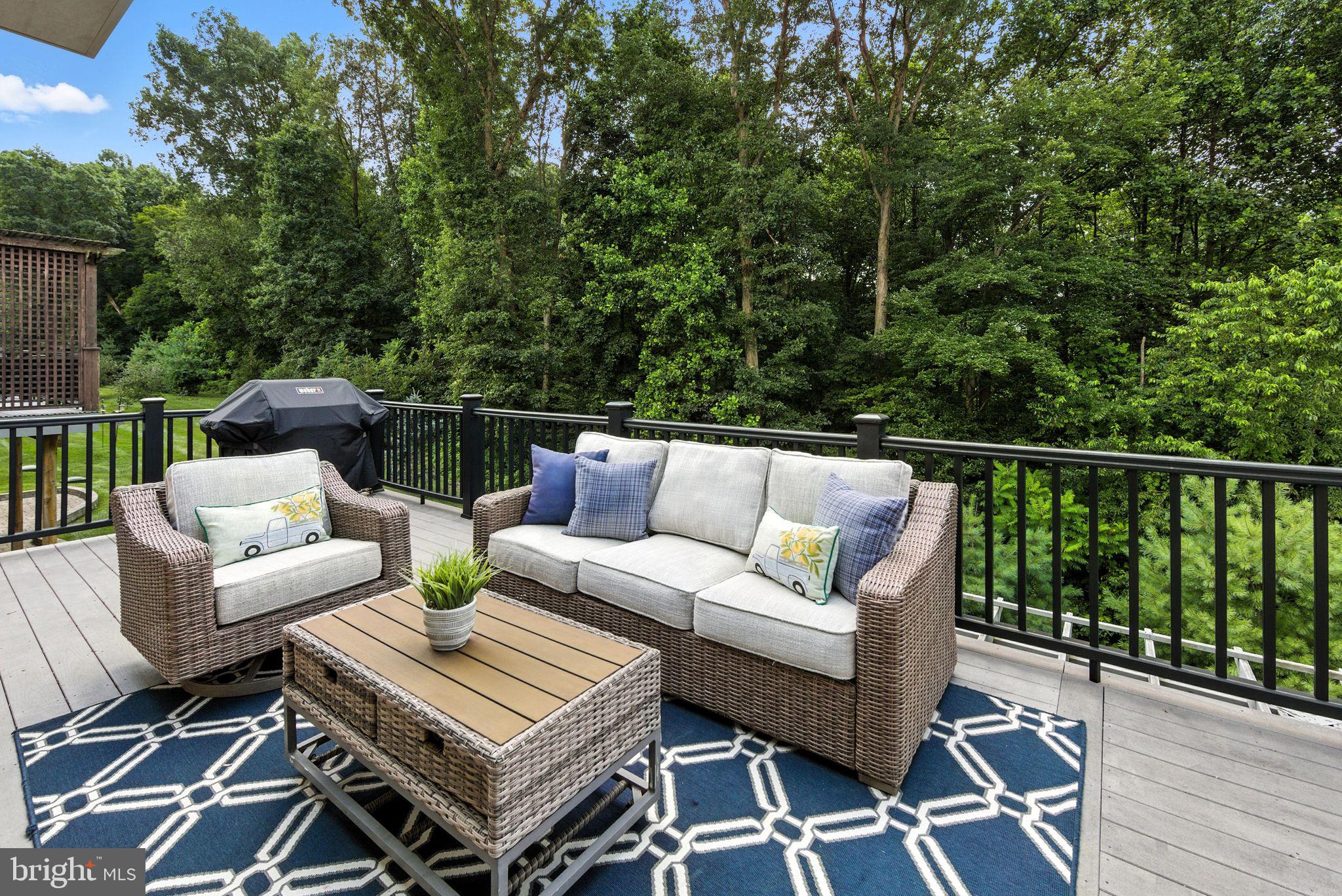 HONEYCROFT VILLAGE - Residential
