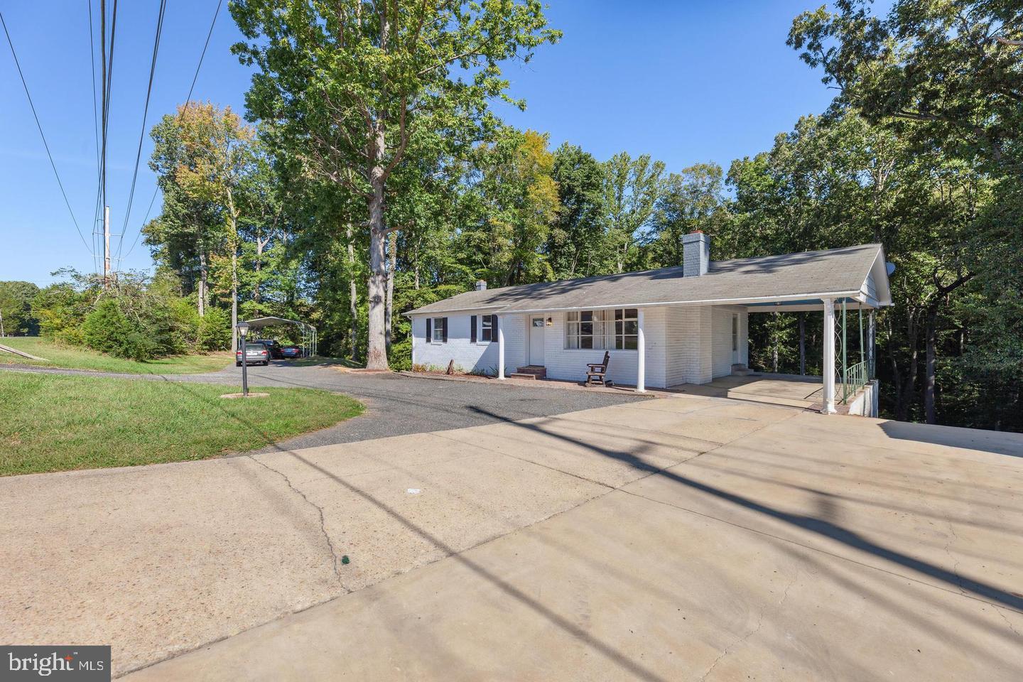 NEWTOWN ESTATES SUB - Residential