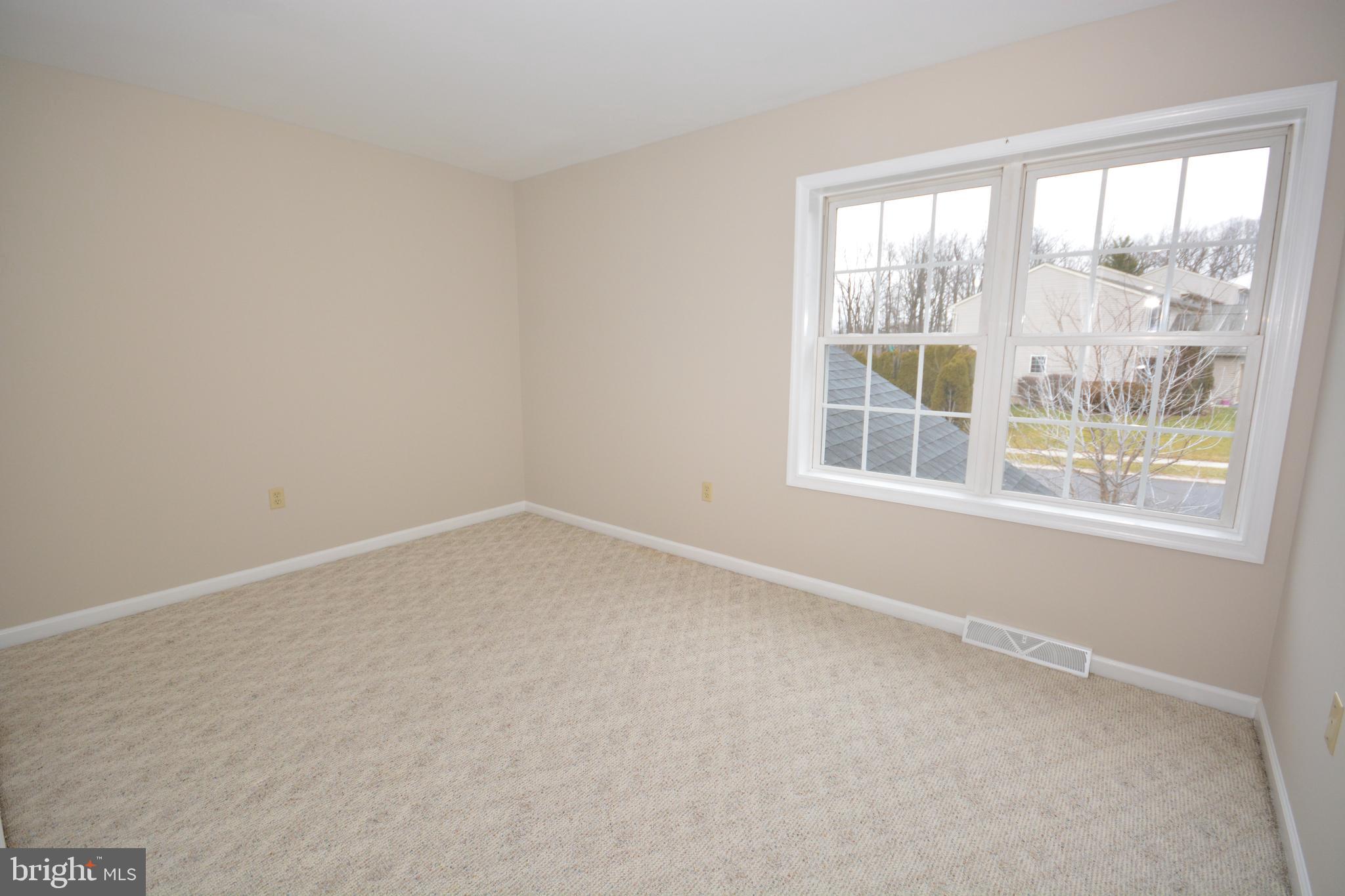 CROSSWINDS - Residential
