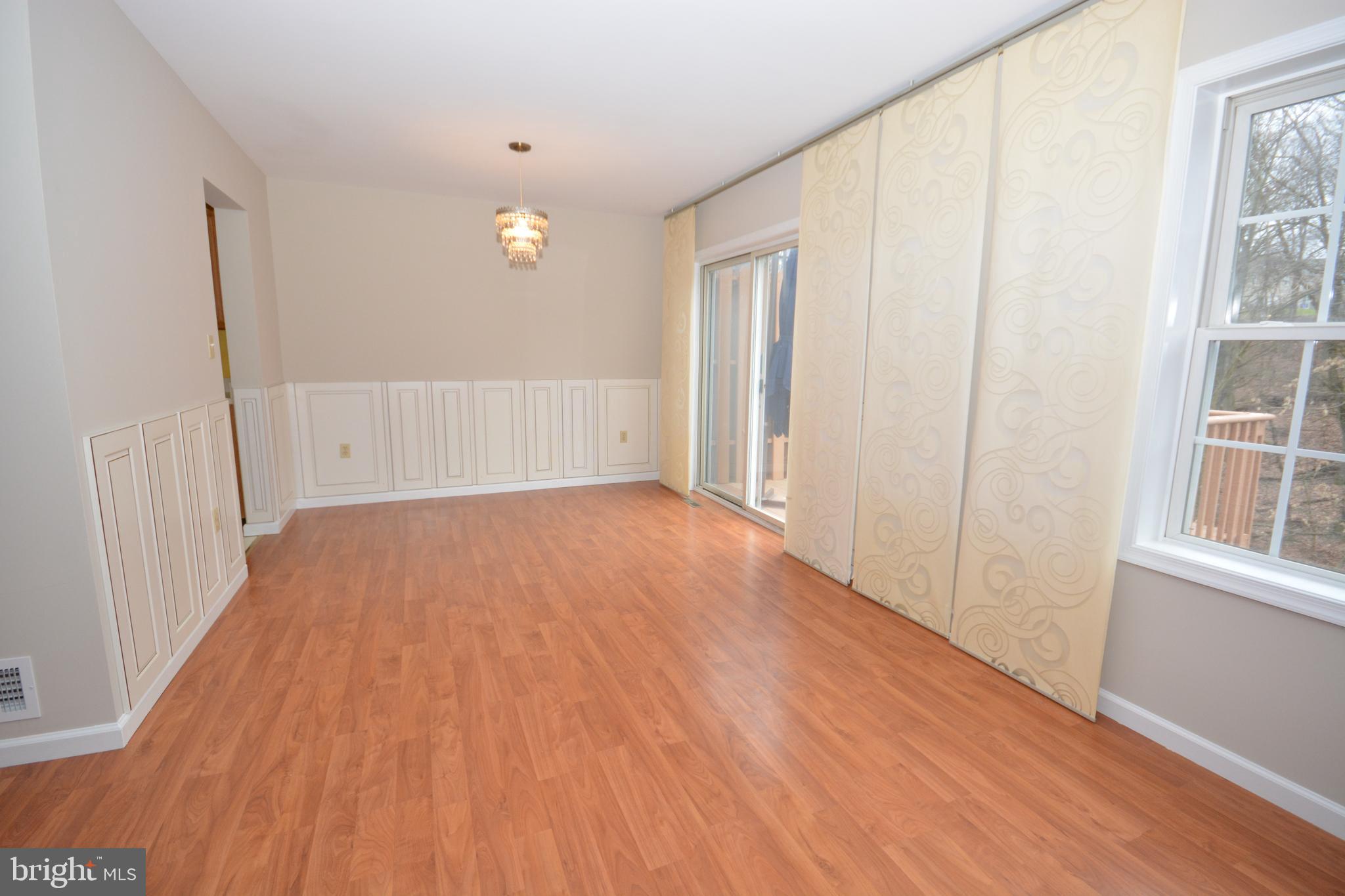 CROSSWINDS - Residential