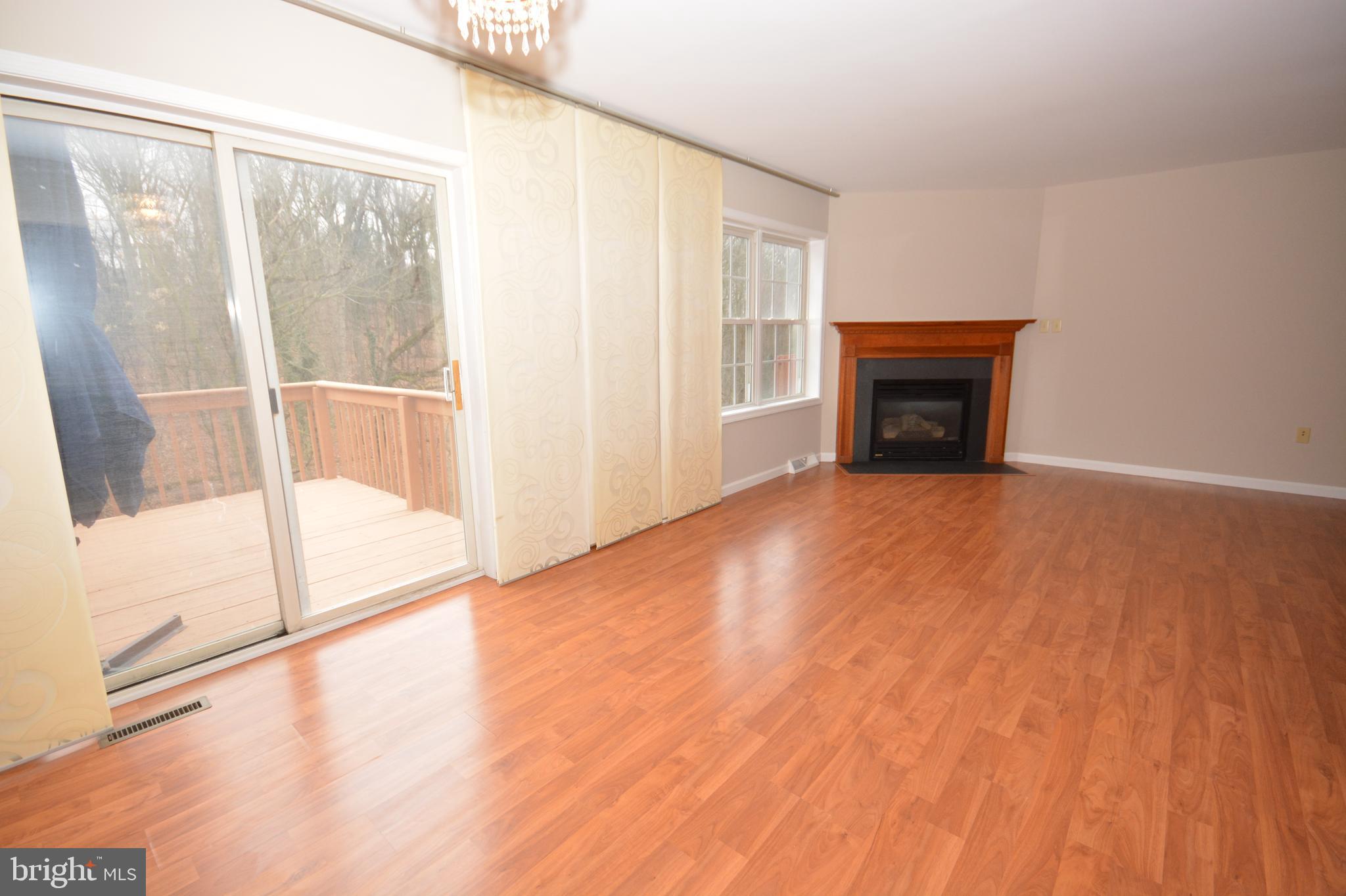 CROSSWINDS - Residential