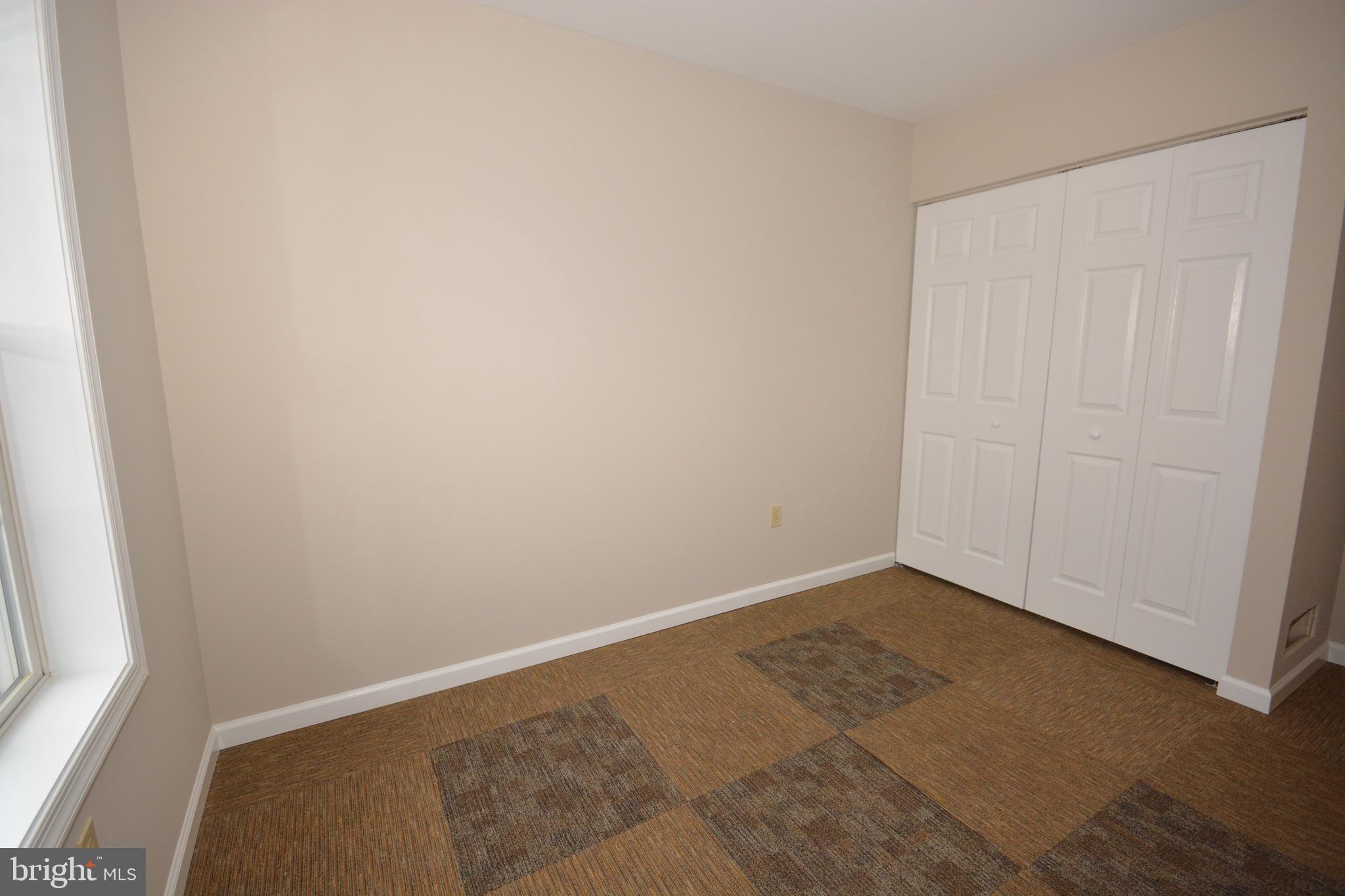 CROSSWINDS - Residential