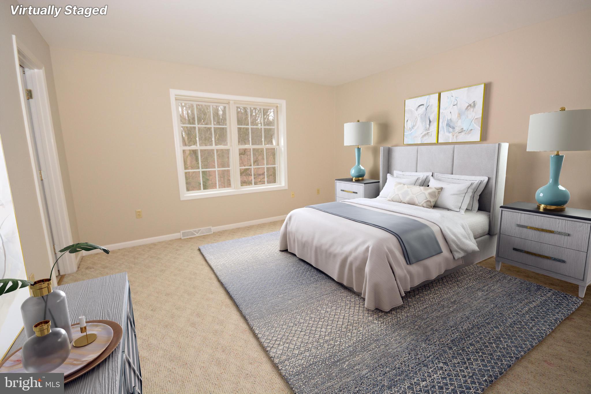 CROSSWINDS - Residential