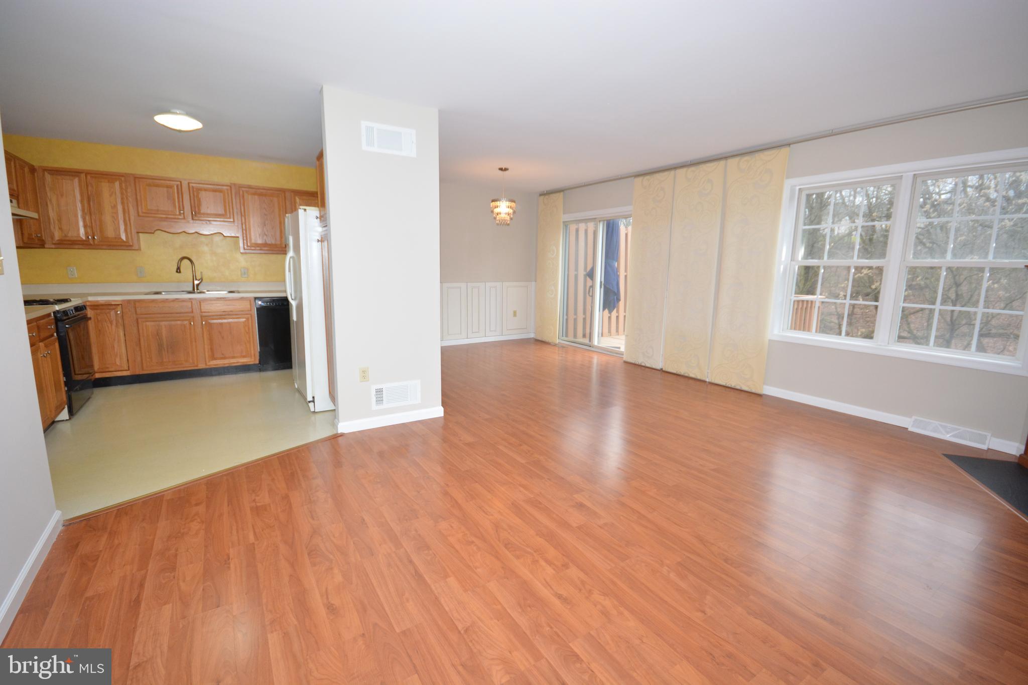 CROSSWINDS - Residential