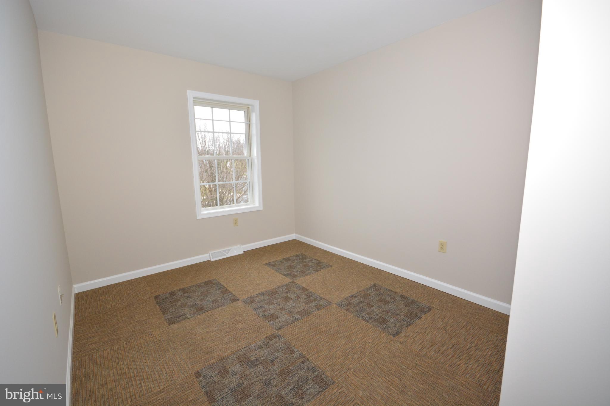CROSSWINDS - Residential