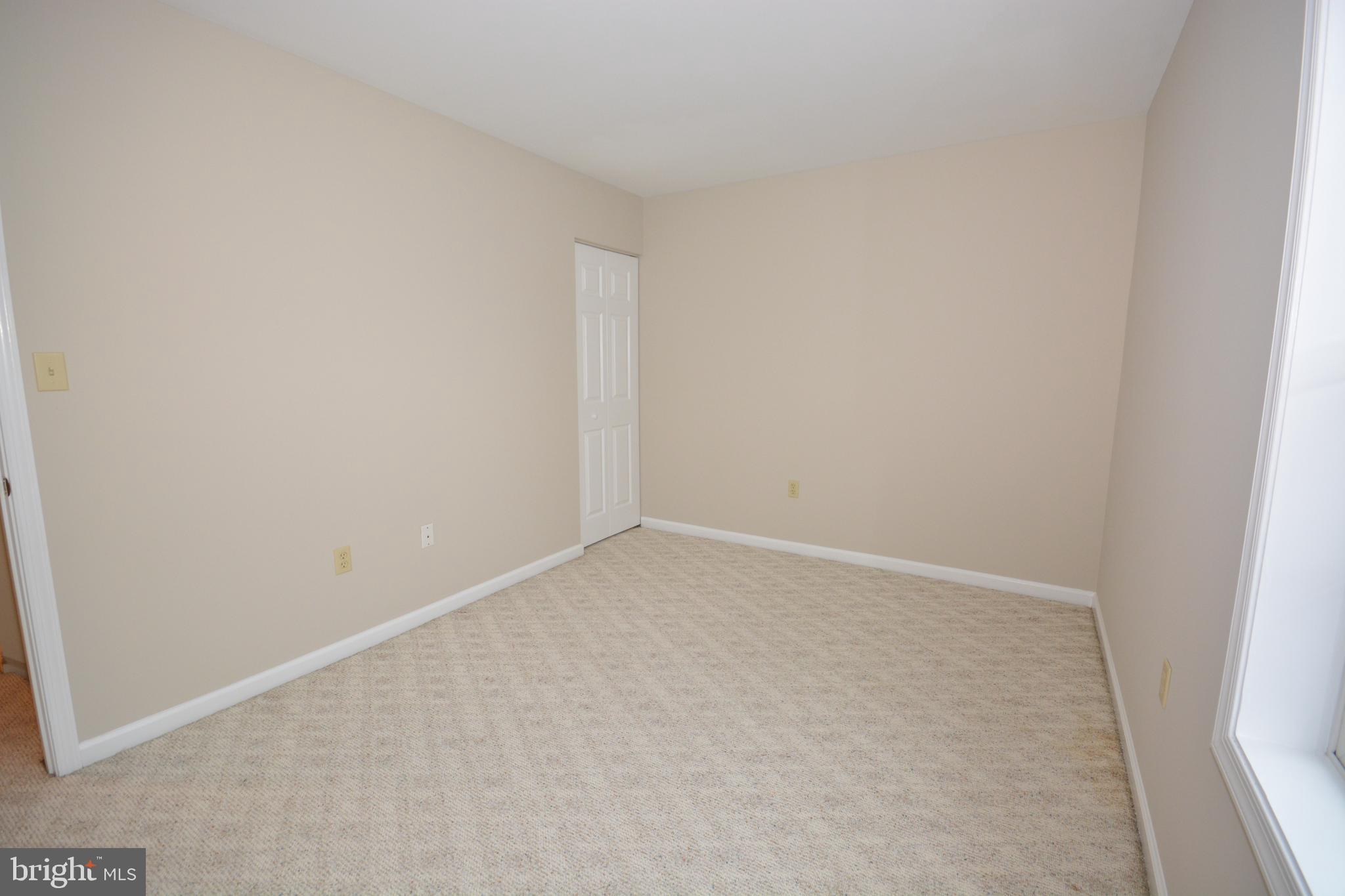 CROSSWINDS - Residential