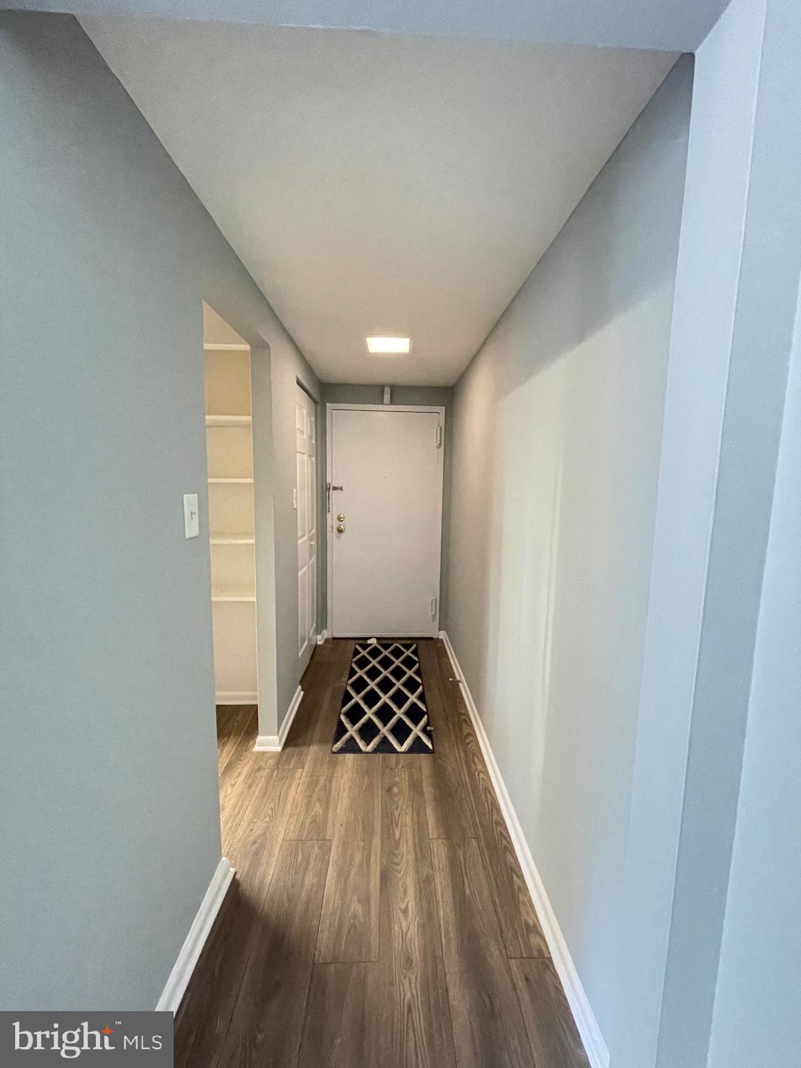 LIFESTYLE - Residential