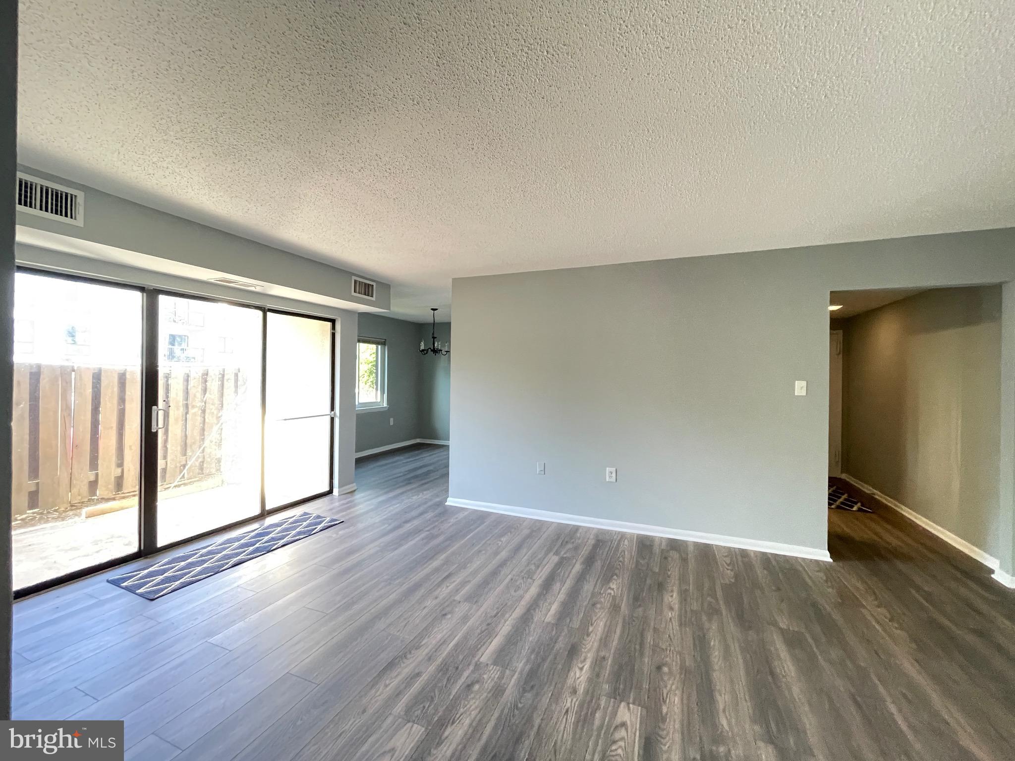 LIFESTYLE - Residential