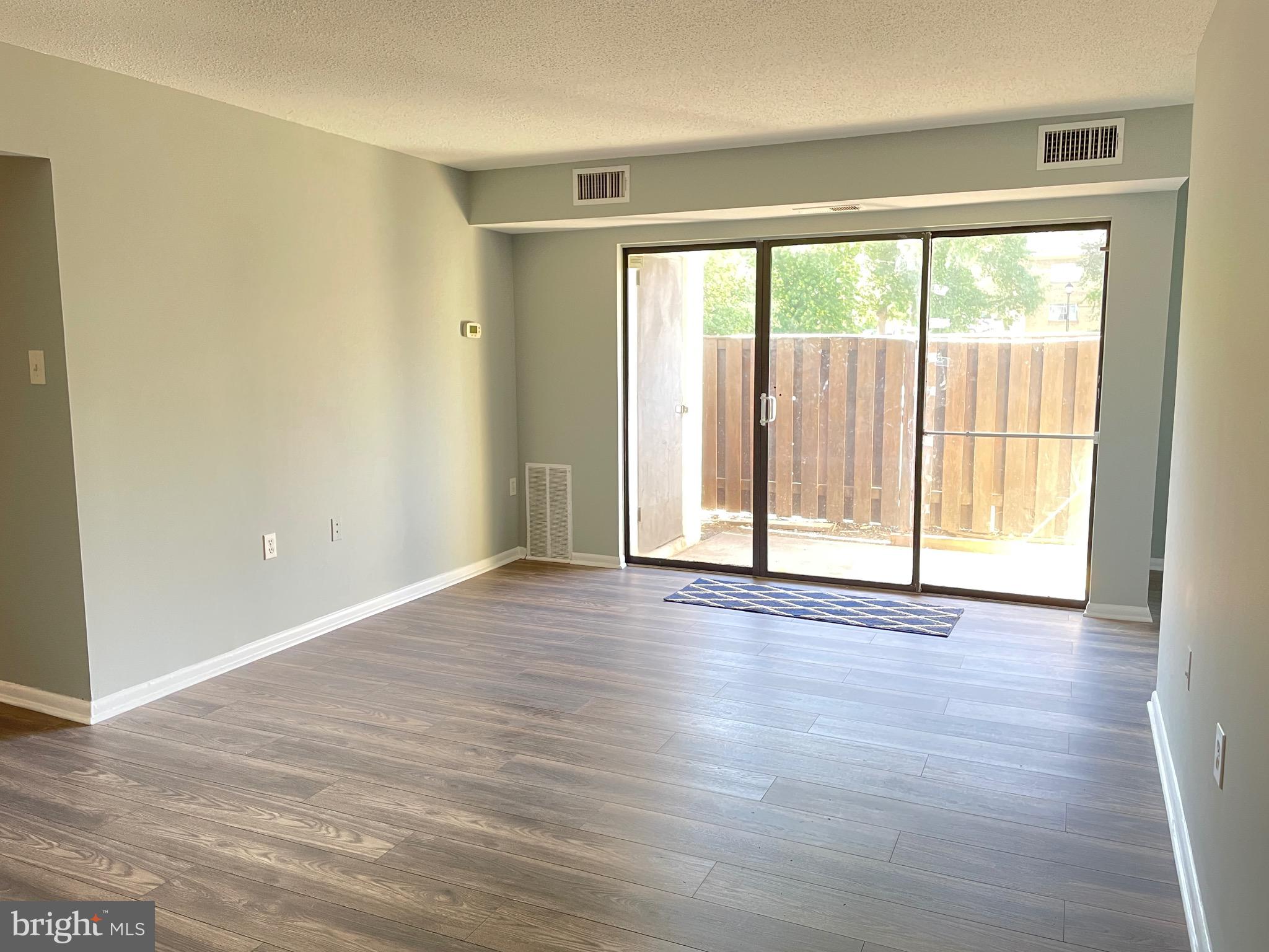 LIFESTYLE - Residential