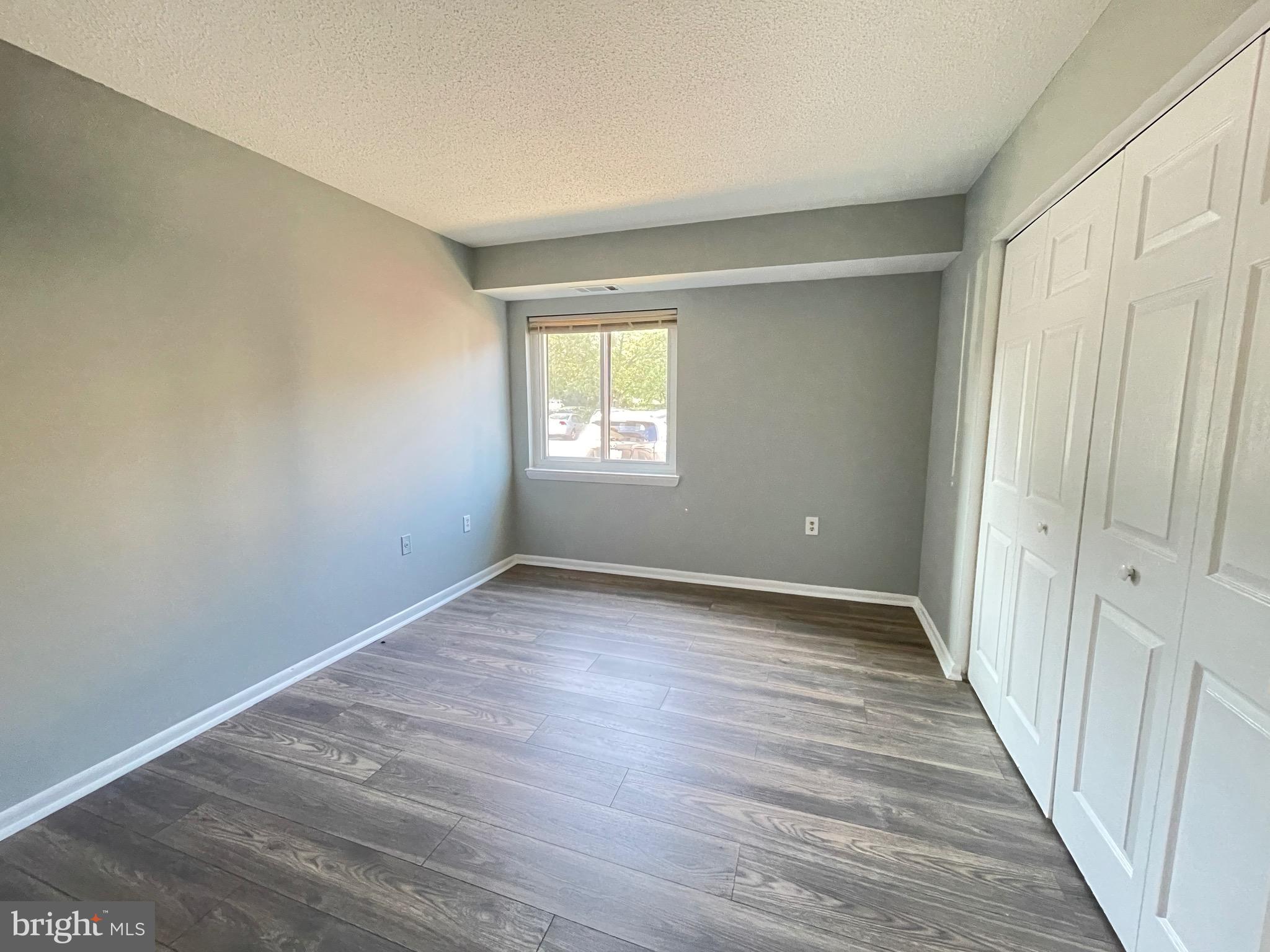 LIFESTYLE - Residential