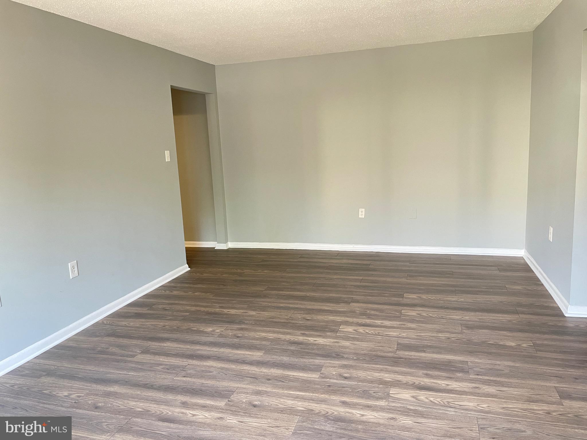 LIFESTYLE - Residential