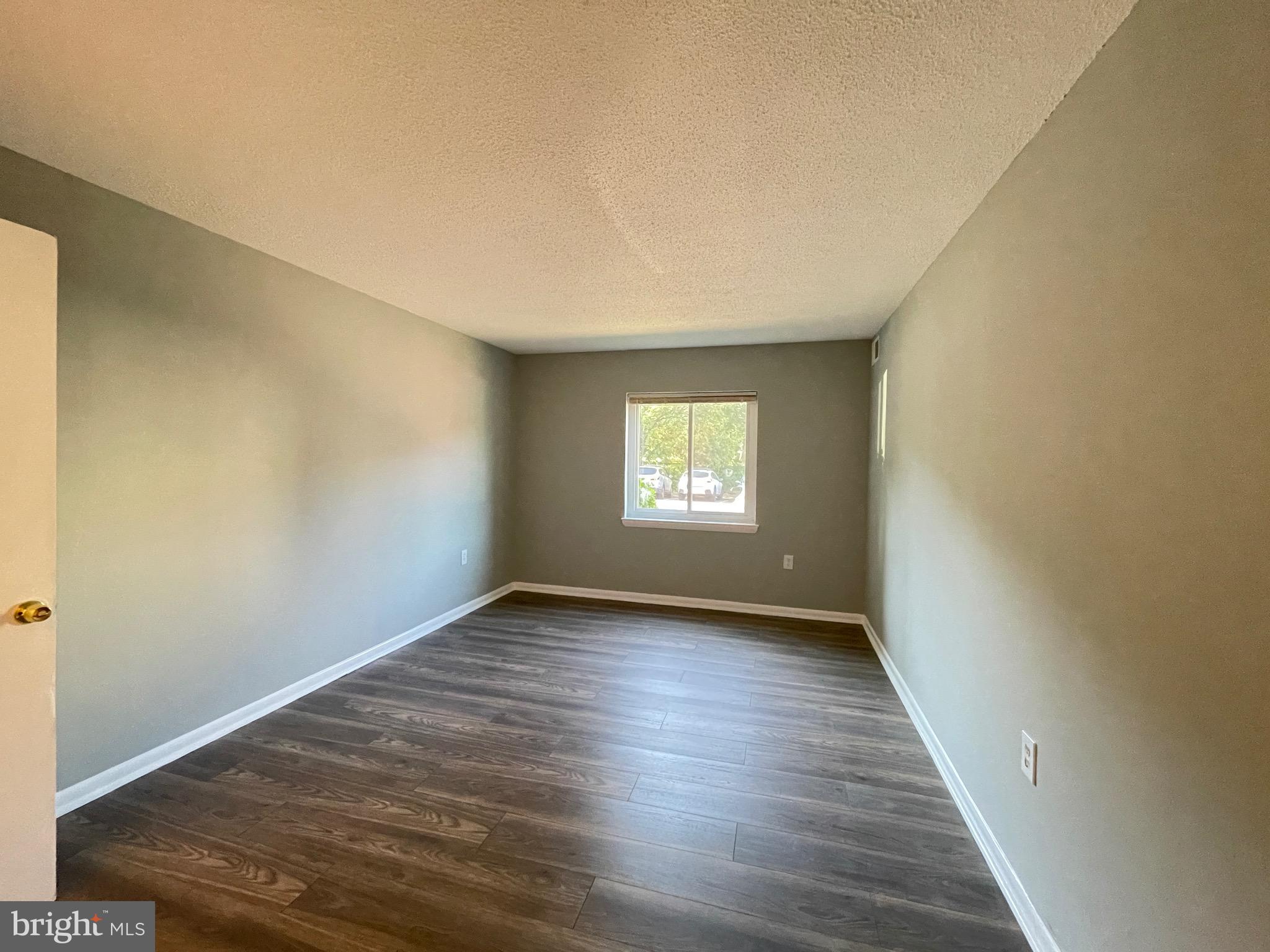 LIFESTYLE - Residential