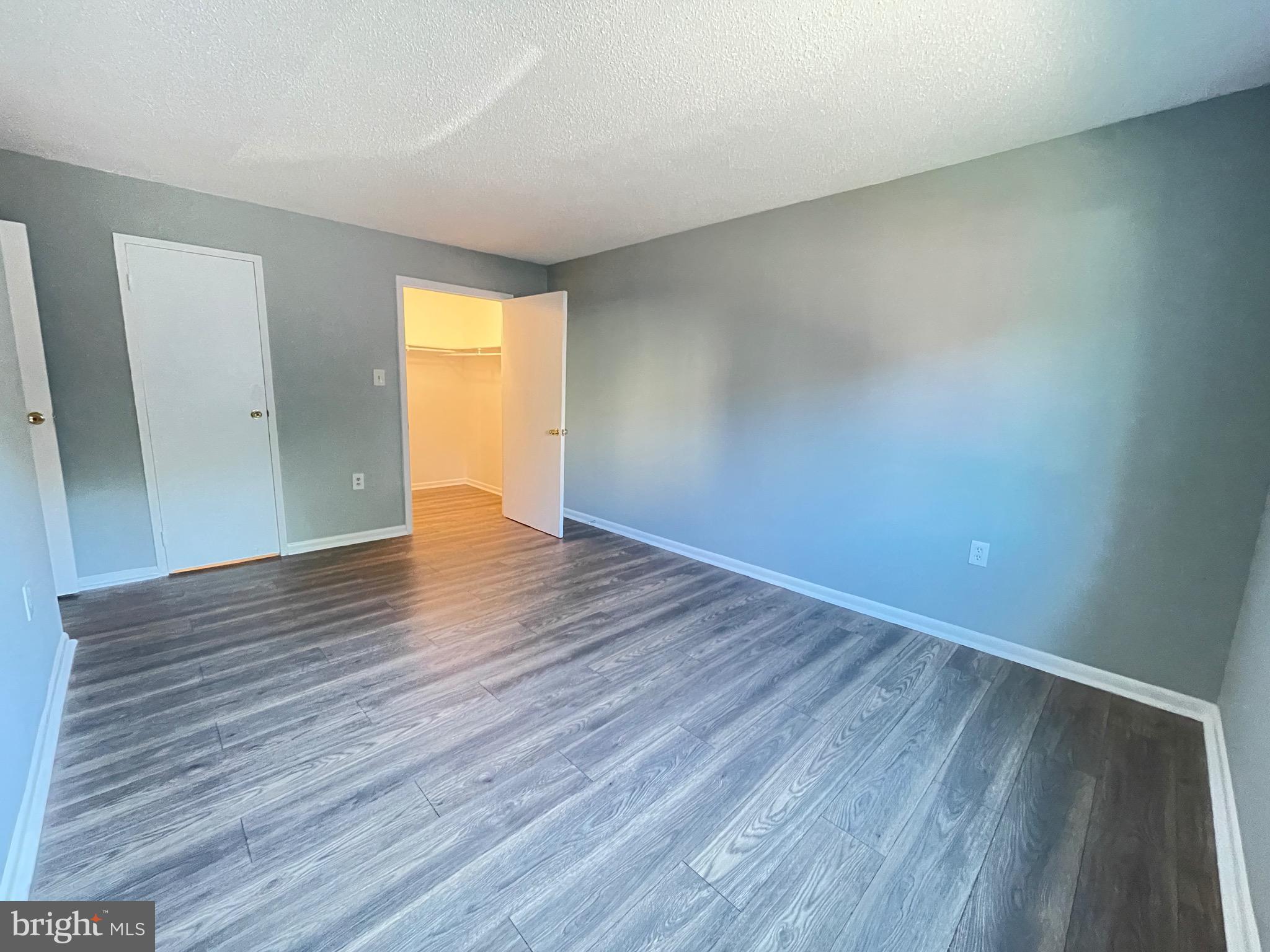 LIFESTYLE - Residential
