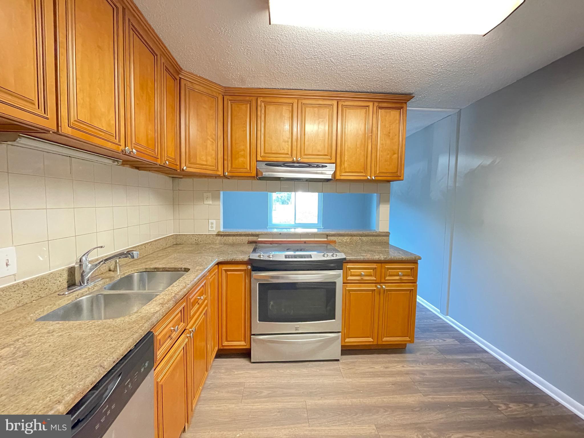 LIFESTYLE - Residential
