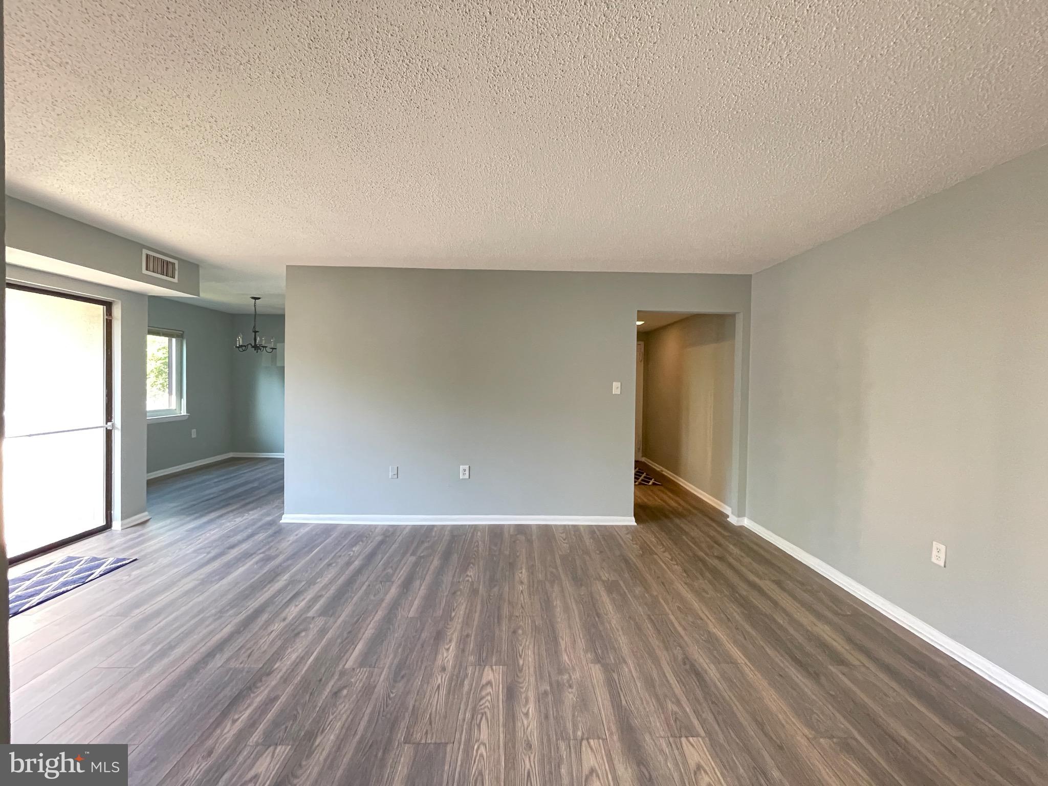 LIFESTYLE - Residential