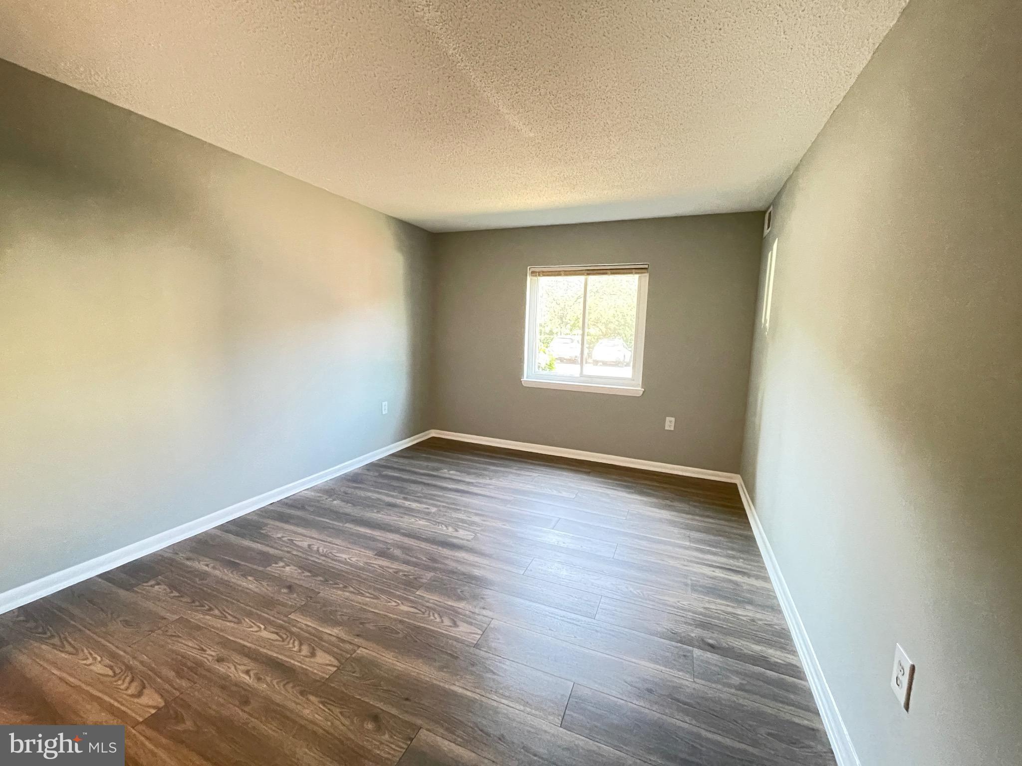 LIFESTYLE - Residential
