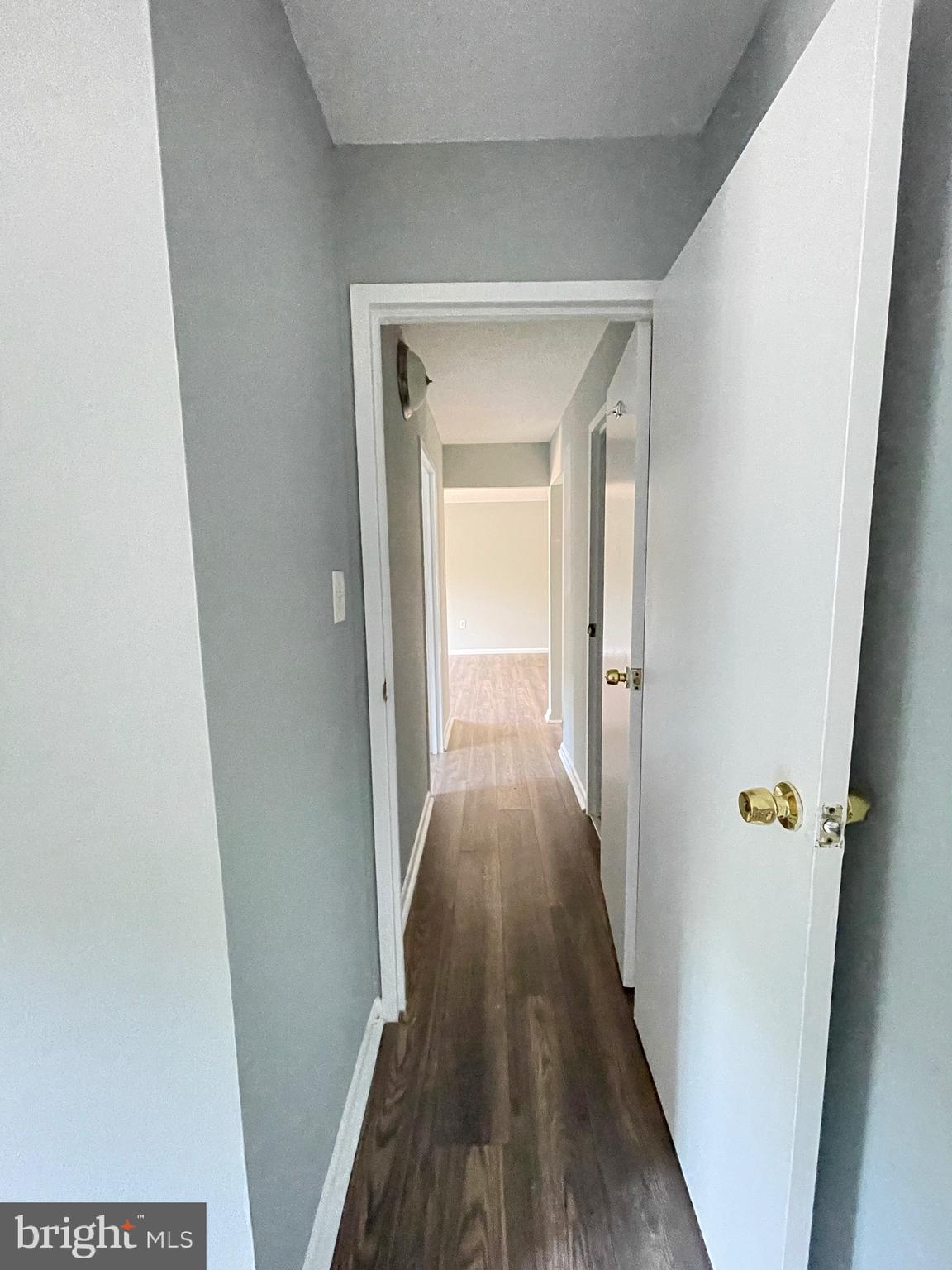 LIFESTYLE - Residential