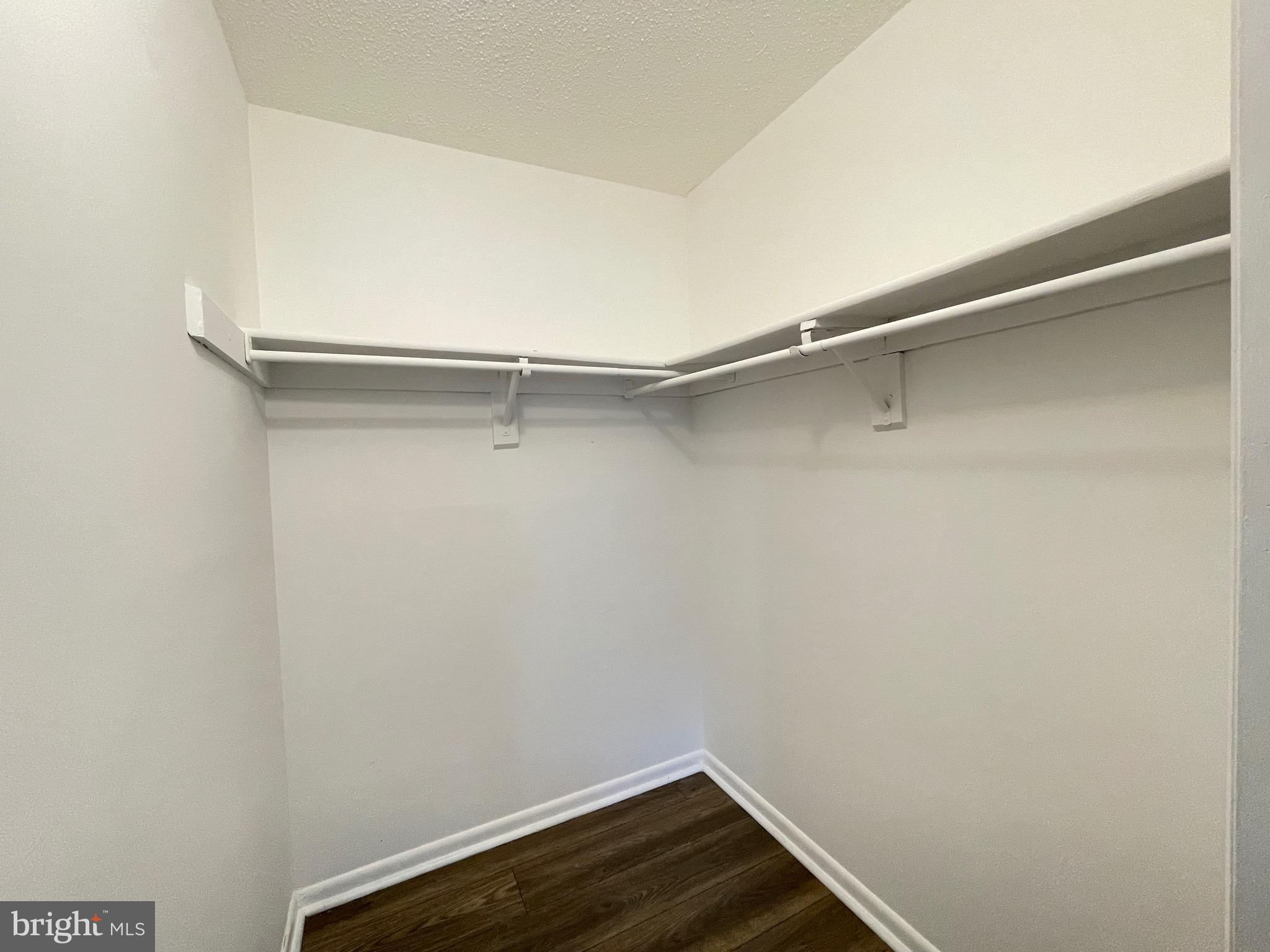 LIFESTYLE - Residential