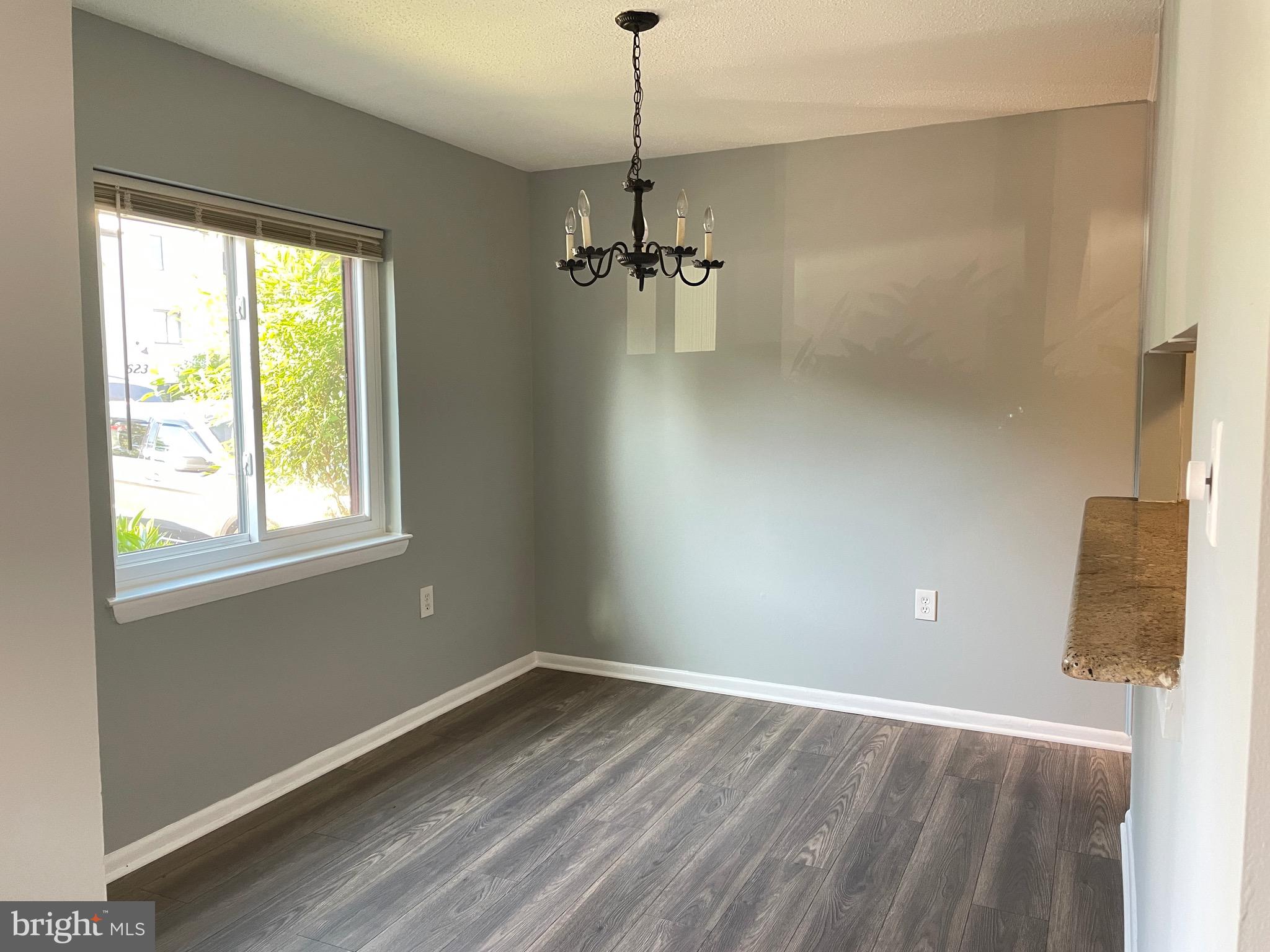 LIFESTYLE - Residential