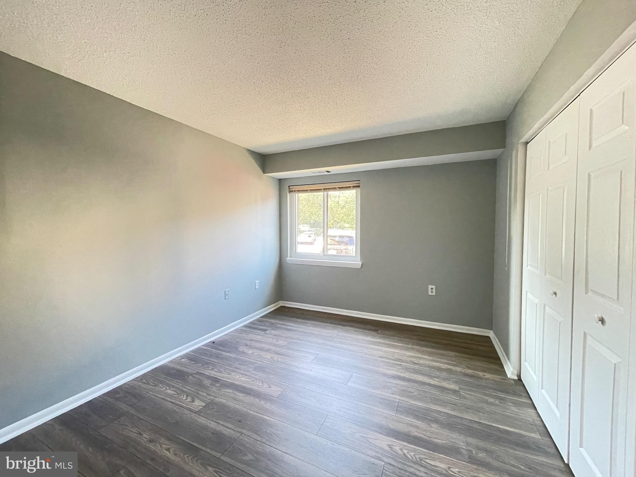 LIFESTYLE - Residential
