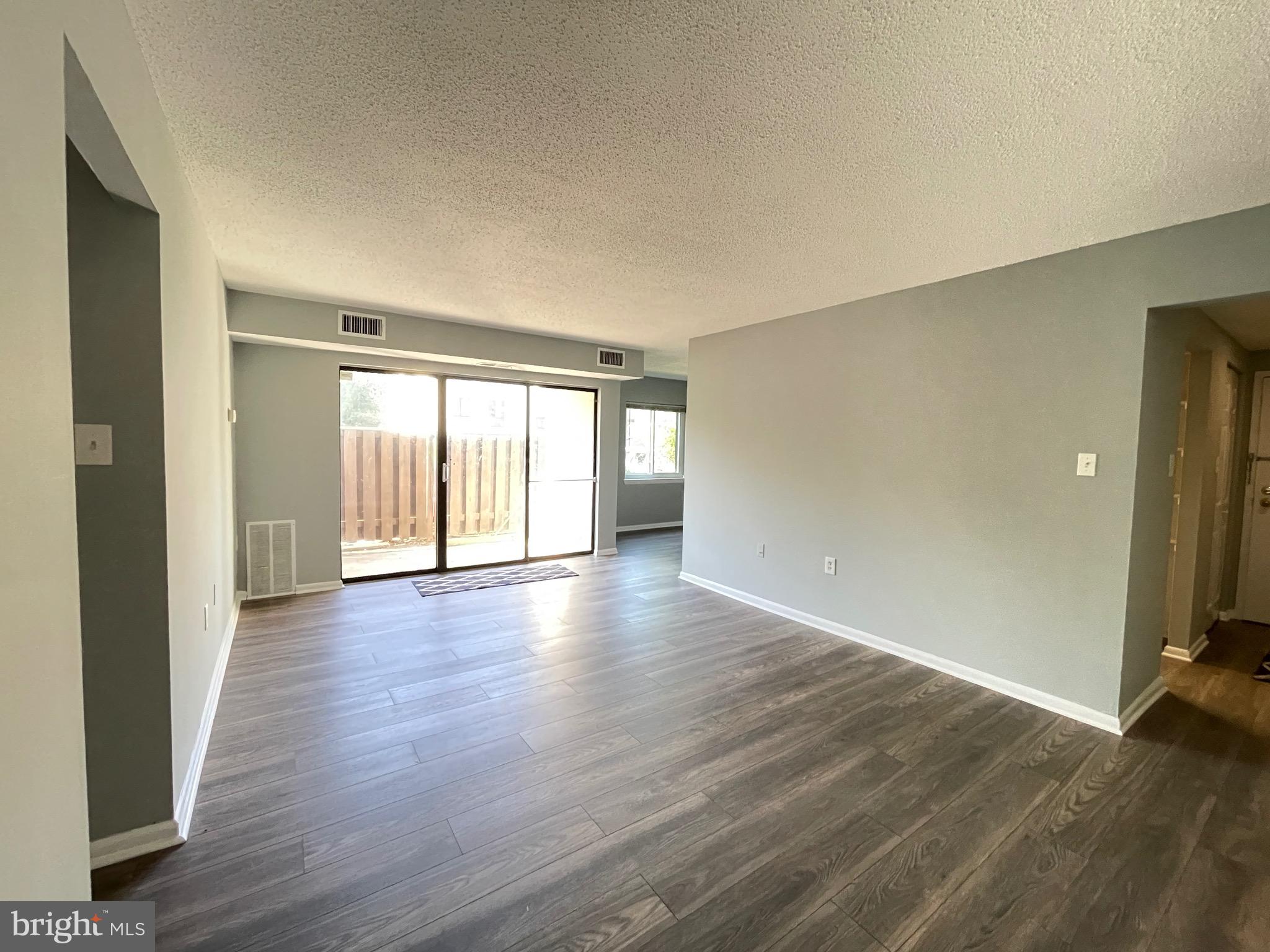 LIFESTYLE - Residential