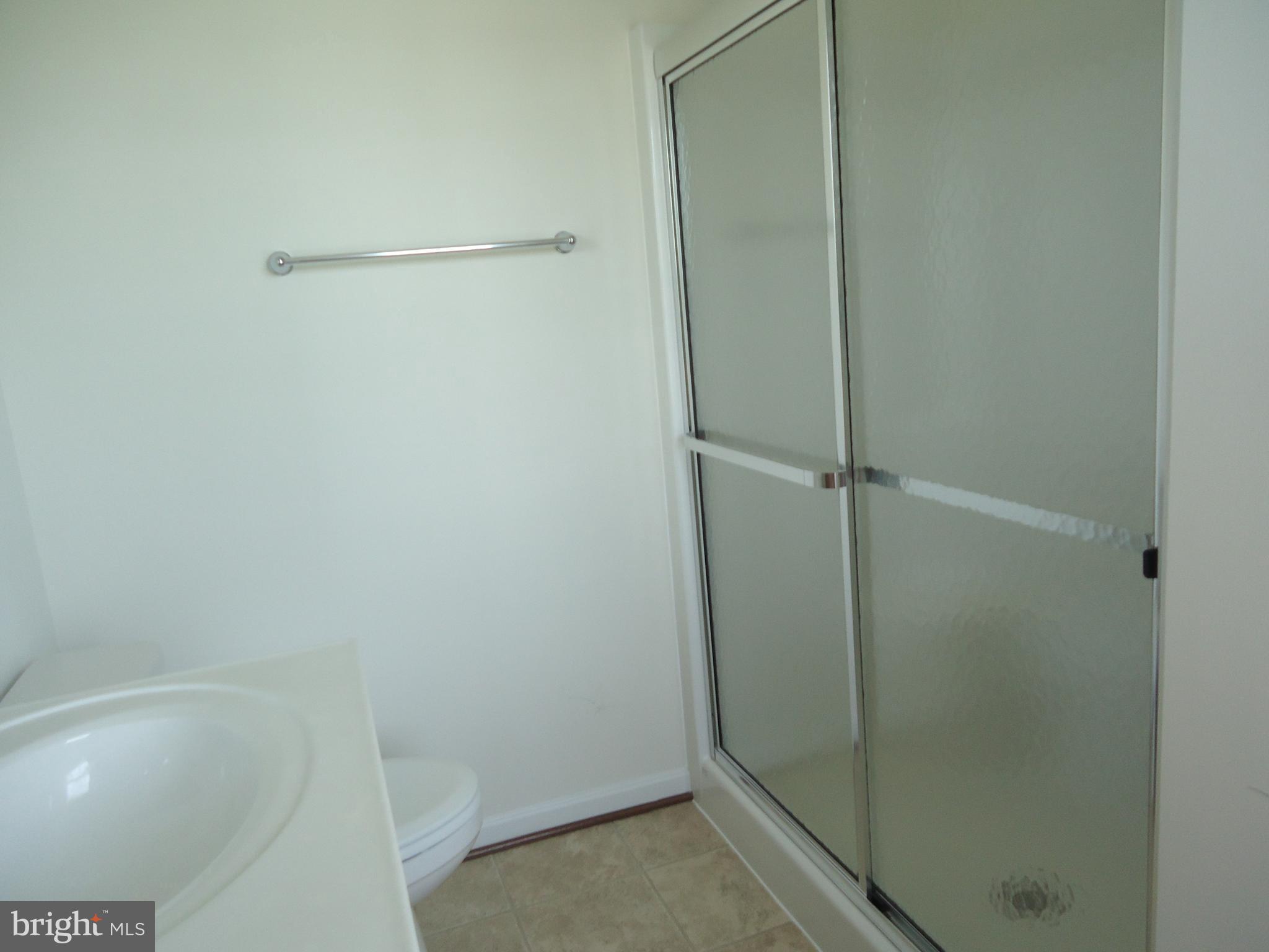LADYSMITH VILLAGE - Residential Lease