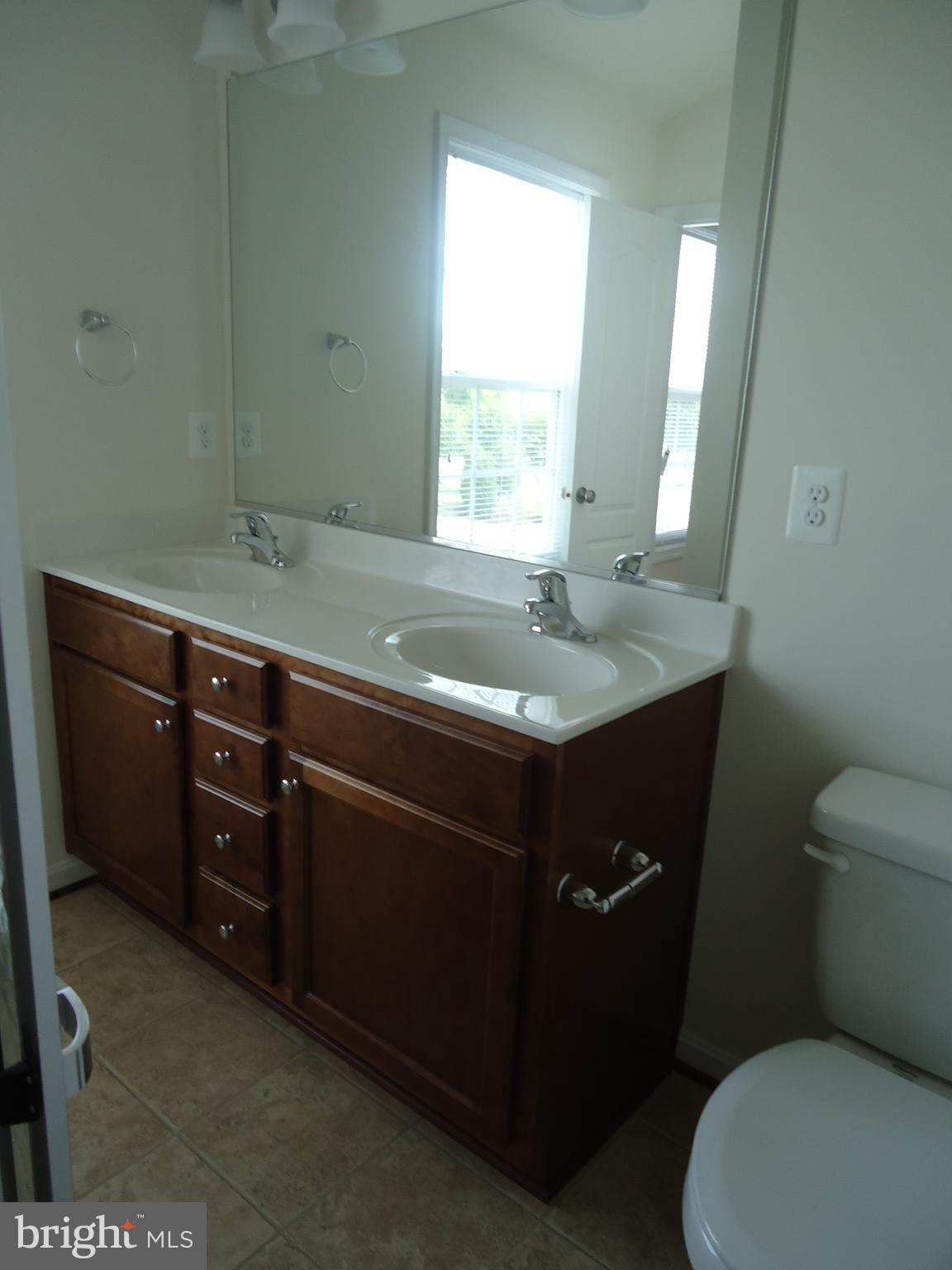 LADYSMITH VILLAGE - Residential Lease