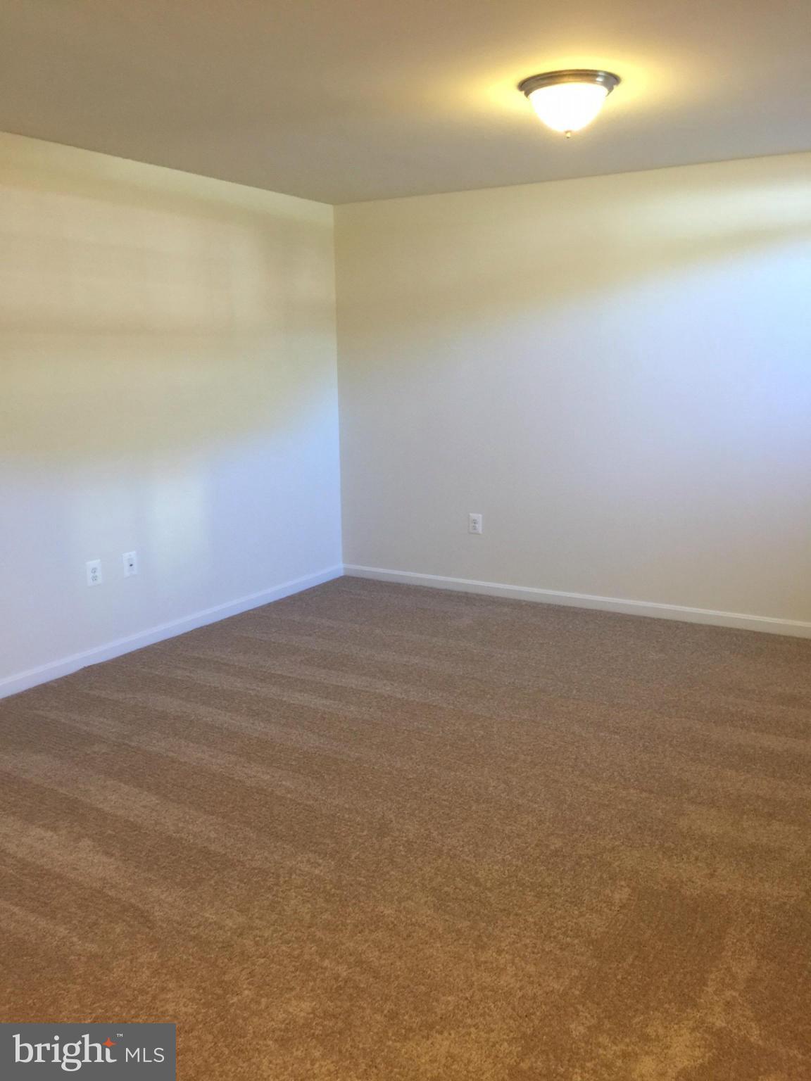LADYSMITH VILLAGE - Residential Lease