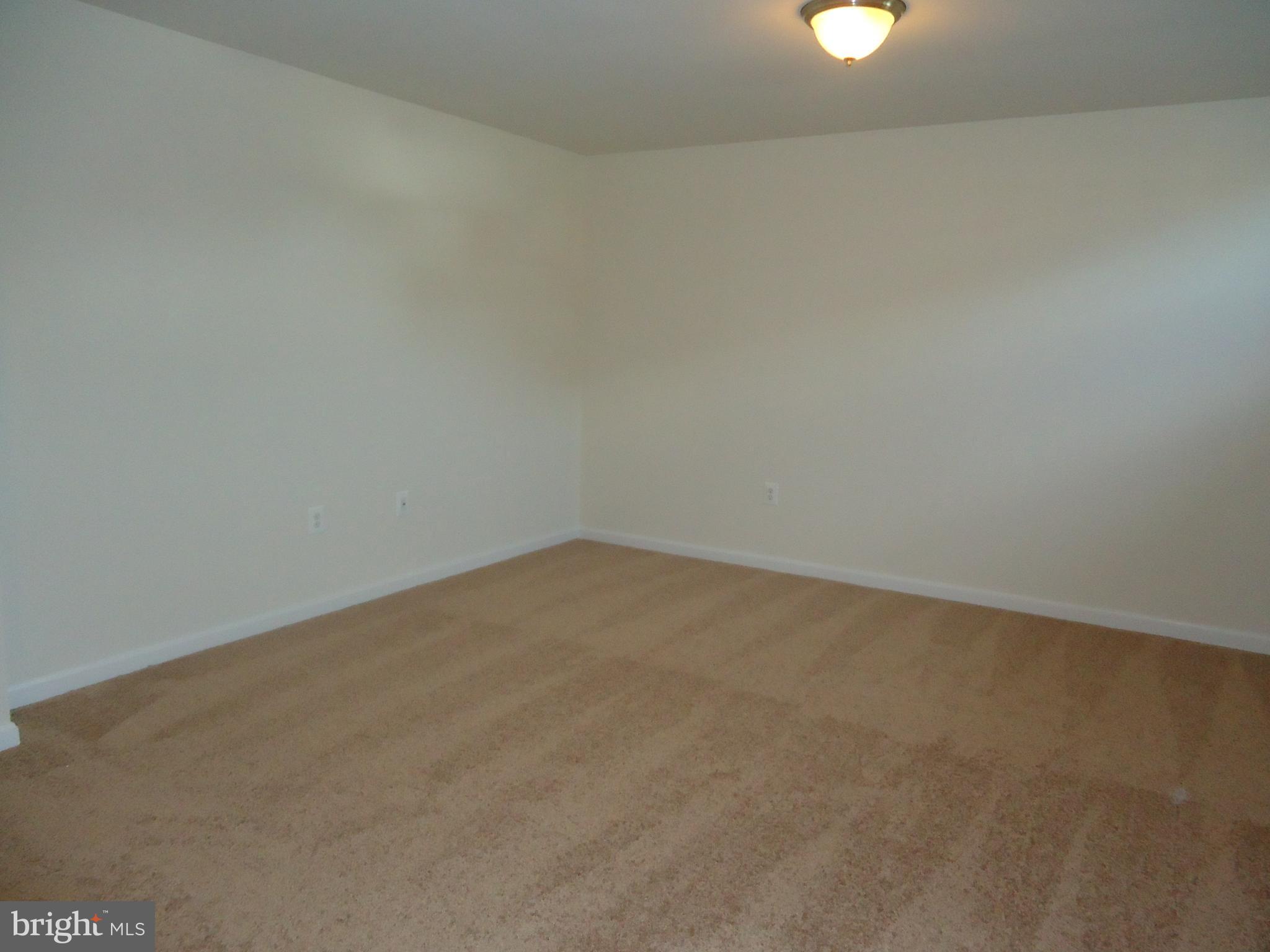 LADYSMITH VILLAGE - Residential Lease