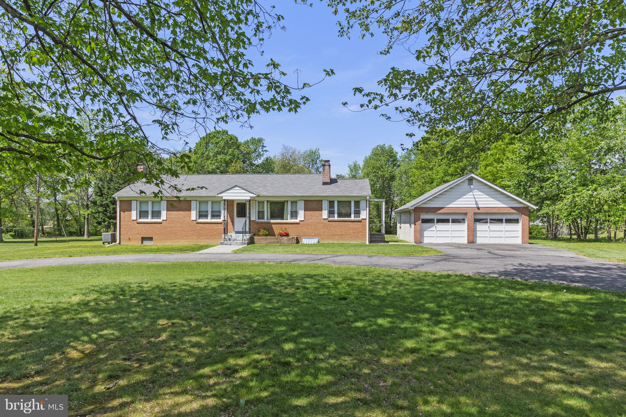 SUN VALLEY ESTATES - Residential