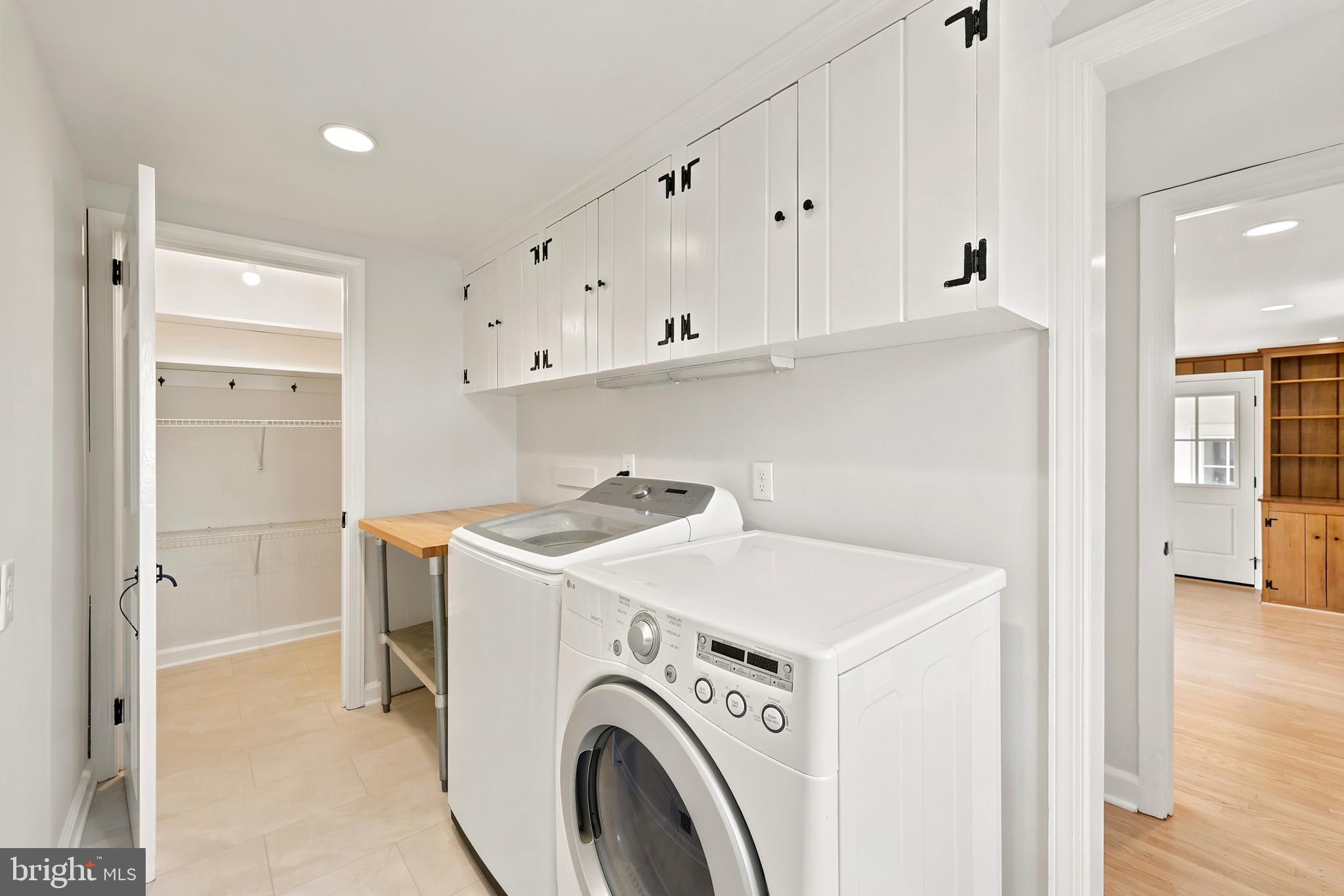 ELLIGER PARK - Residential