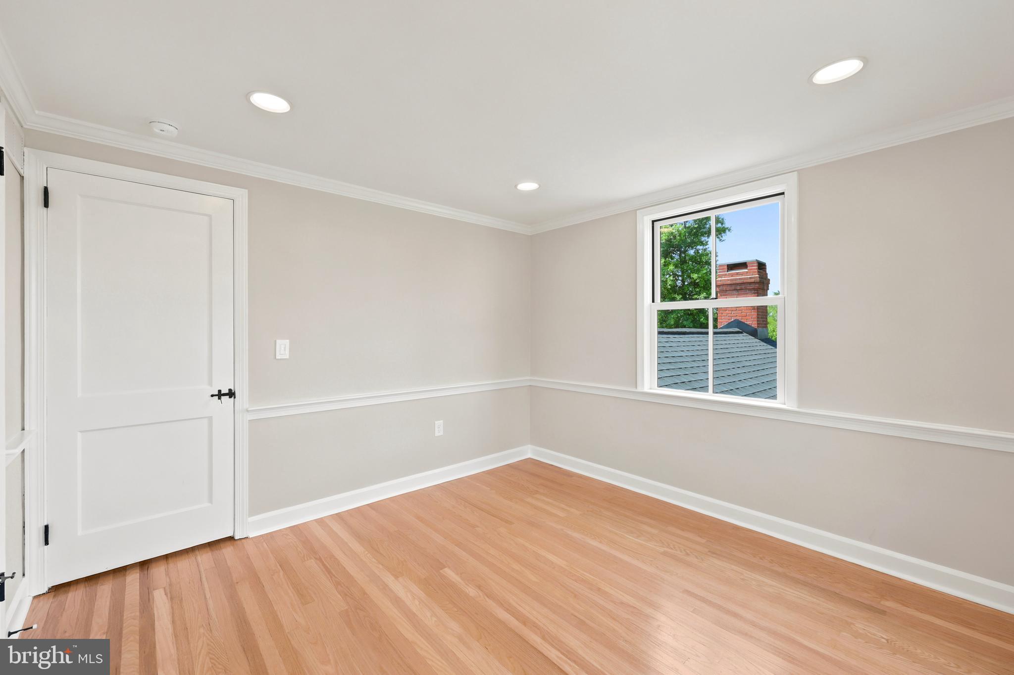 ELLIGER PARK - Residential
