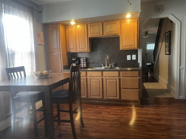 SCHUYLKILL HAVEN - Residential